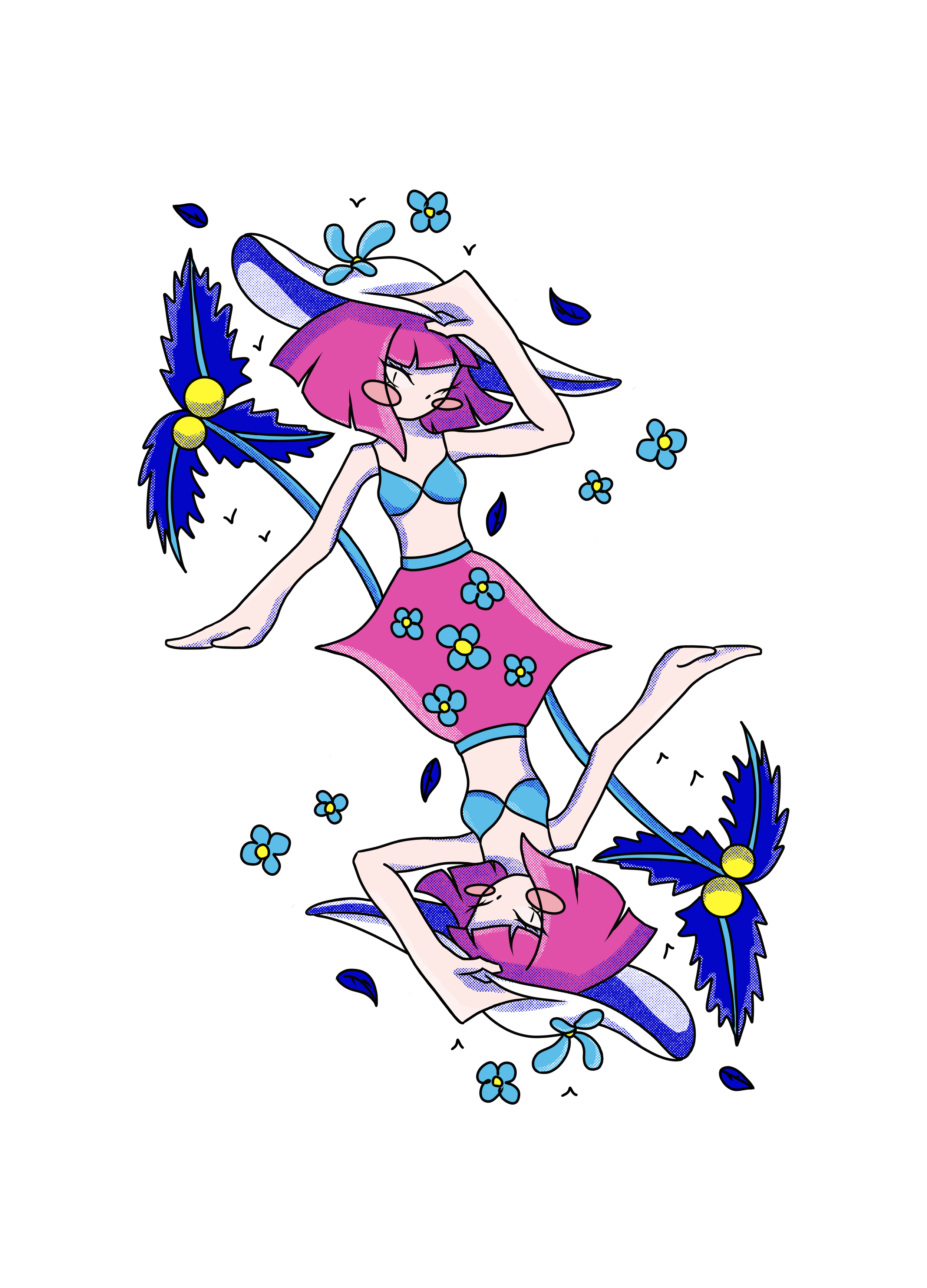 IMG_6853.PNG