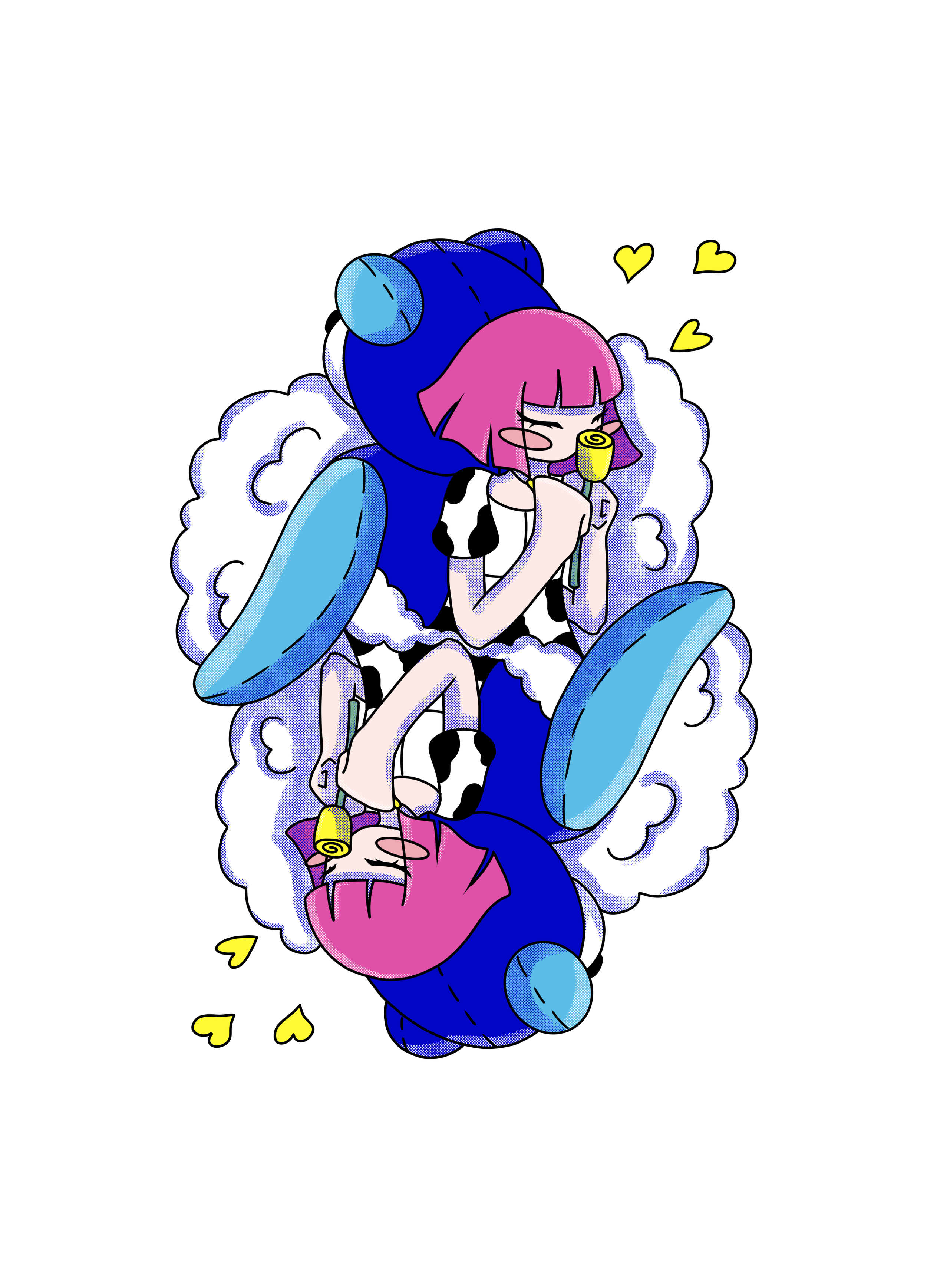 IMG_6856.PNG