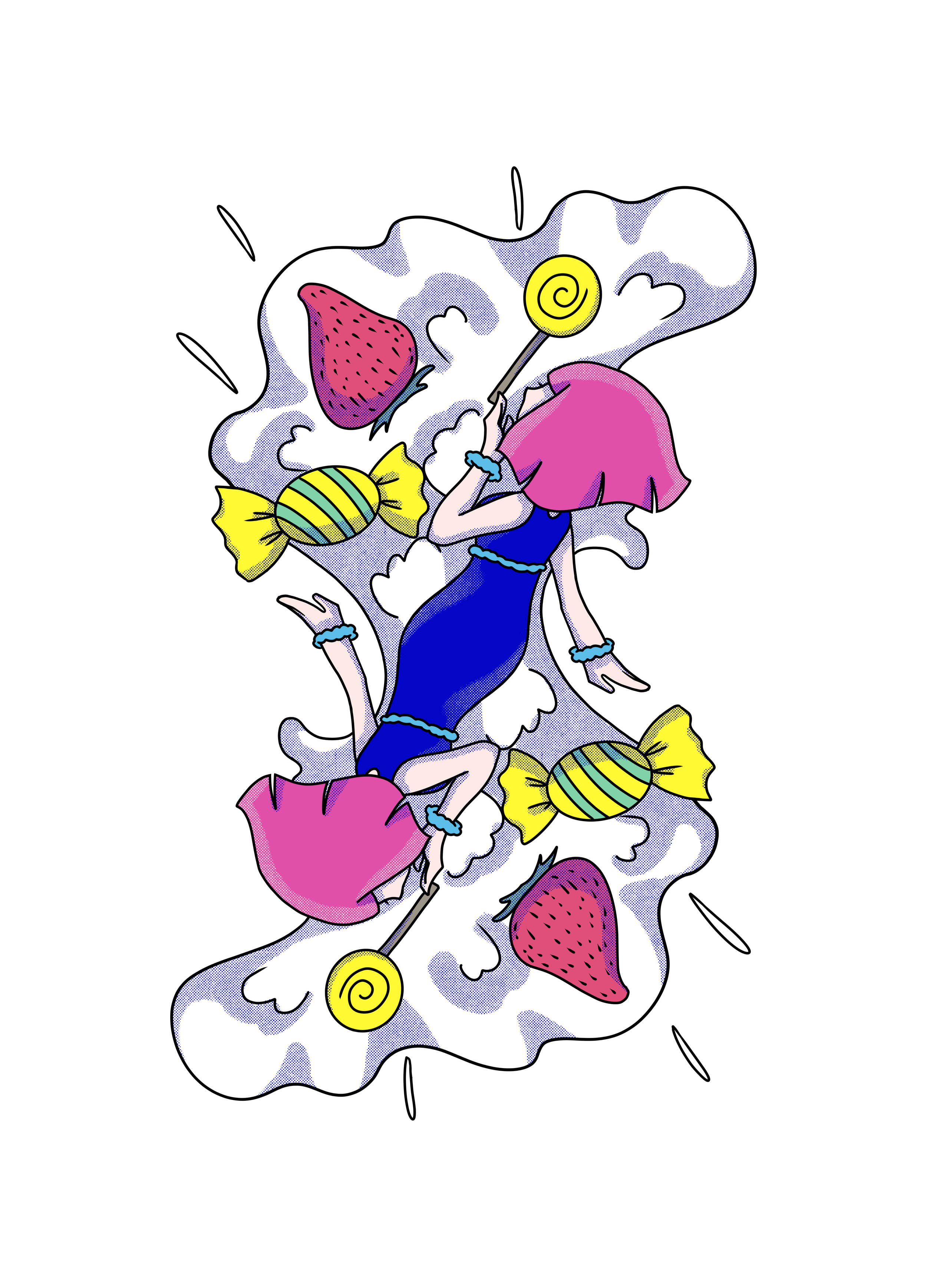 IMG_6849.PNG