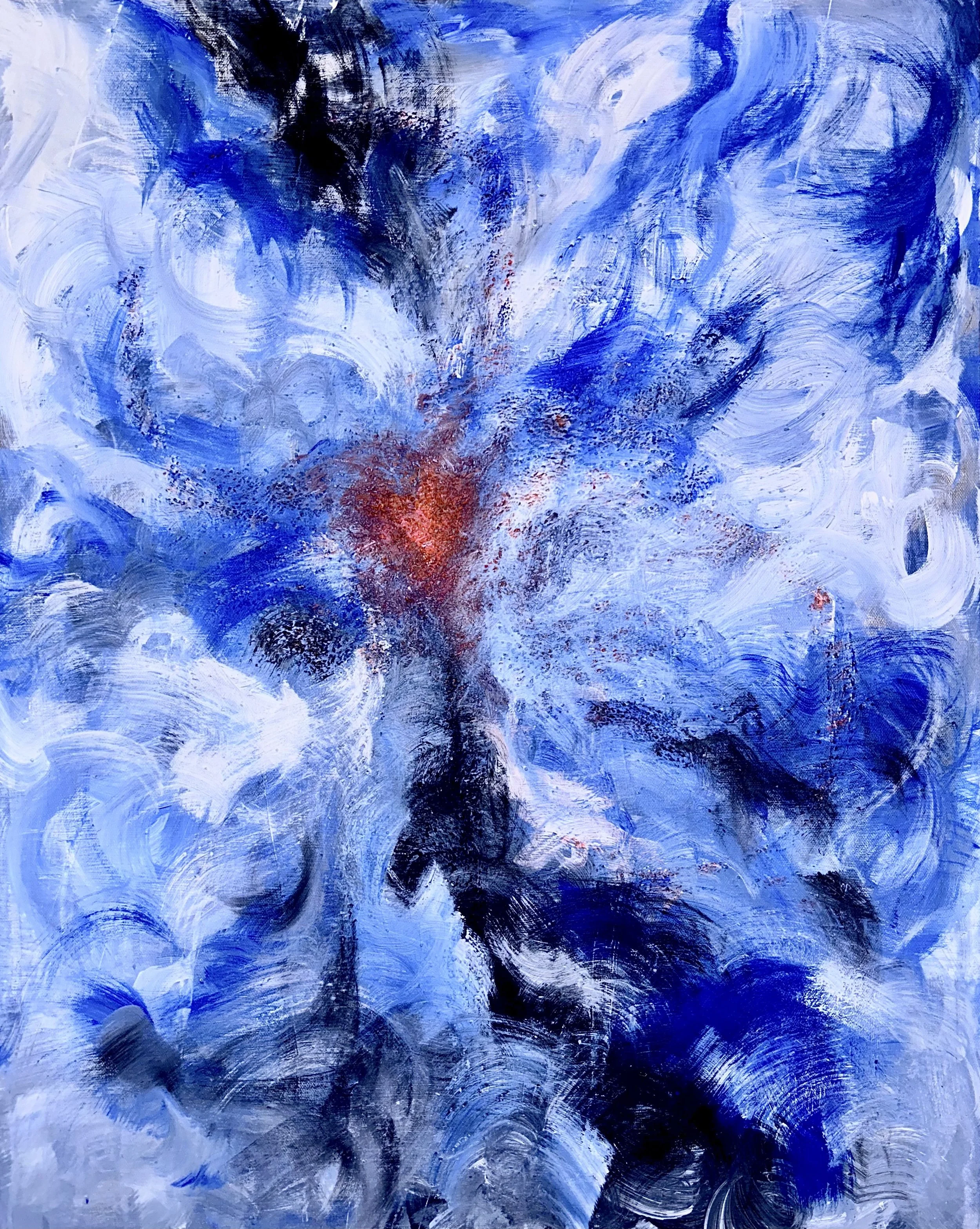 Other Works