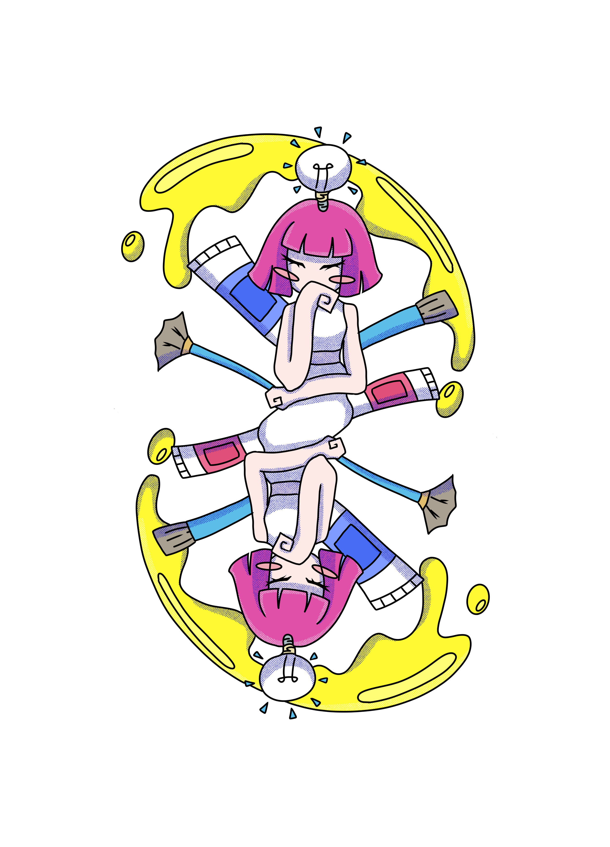 IMG_6844.PNG