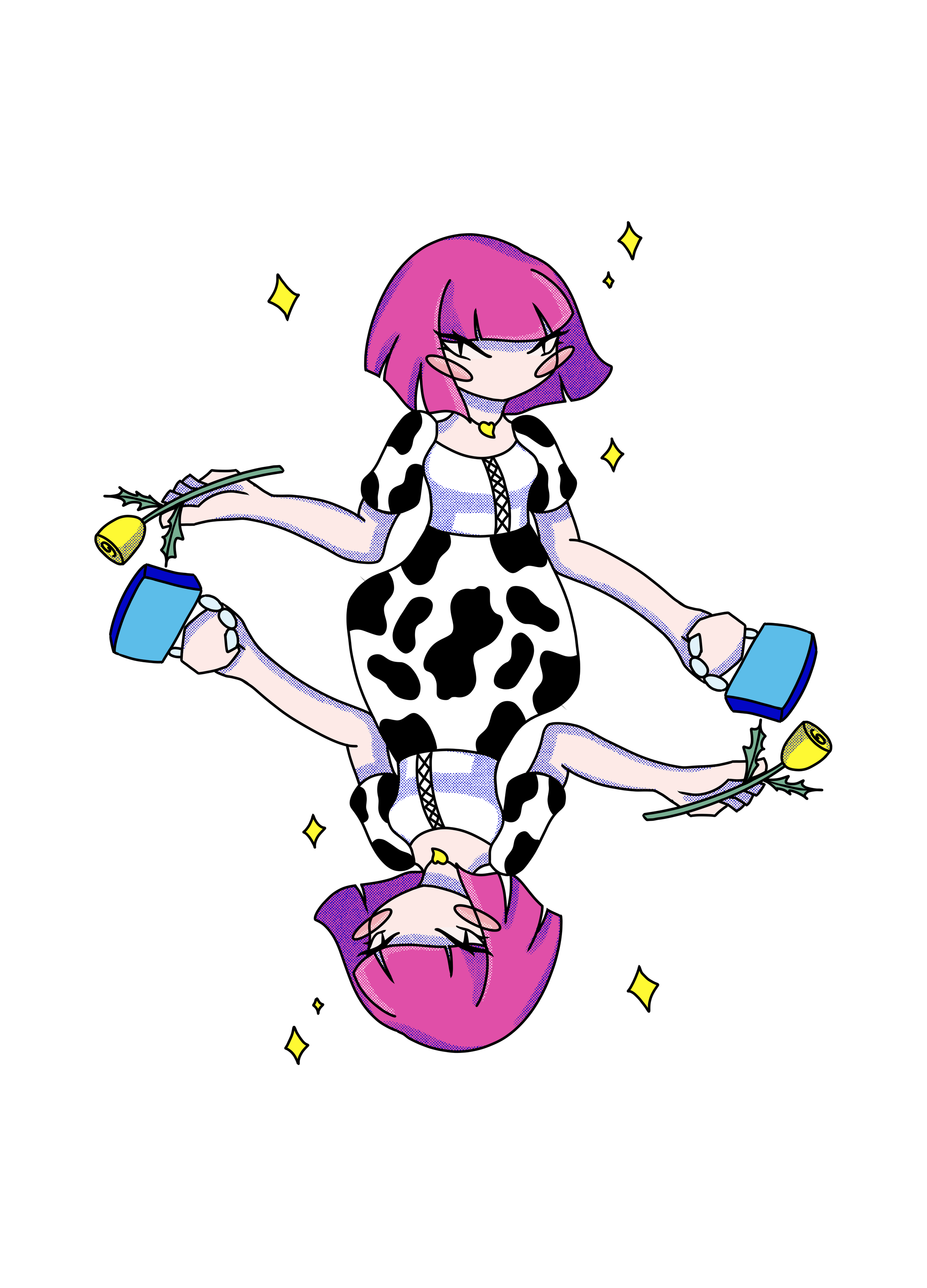 IMG_6857.PNG