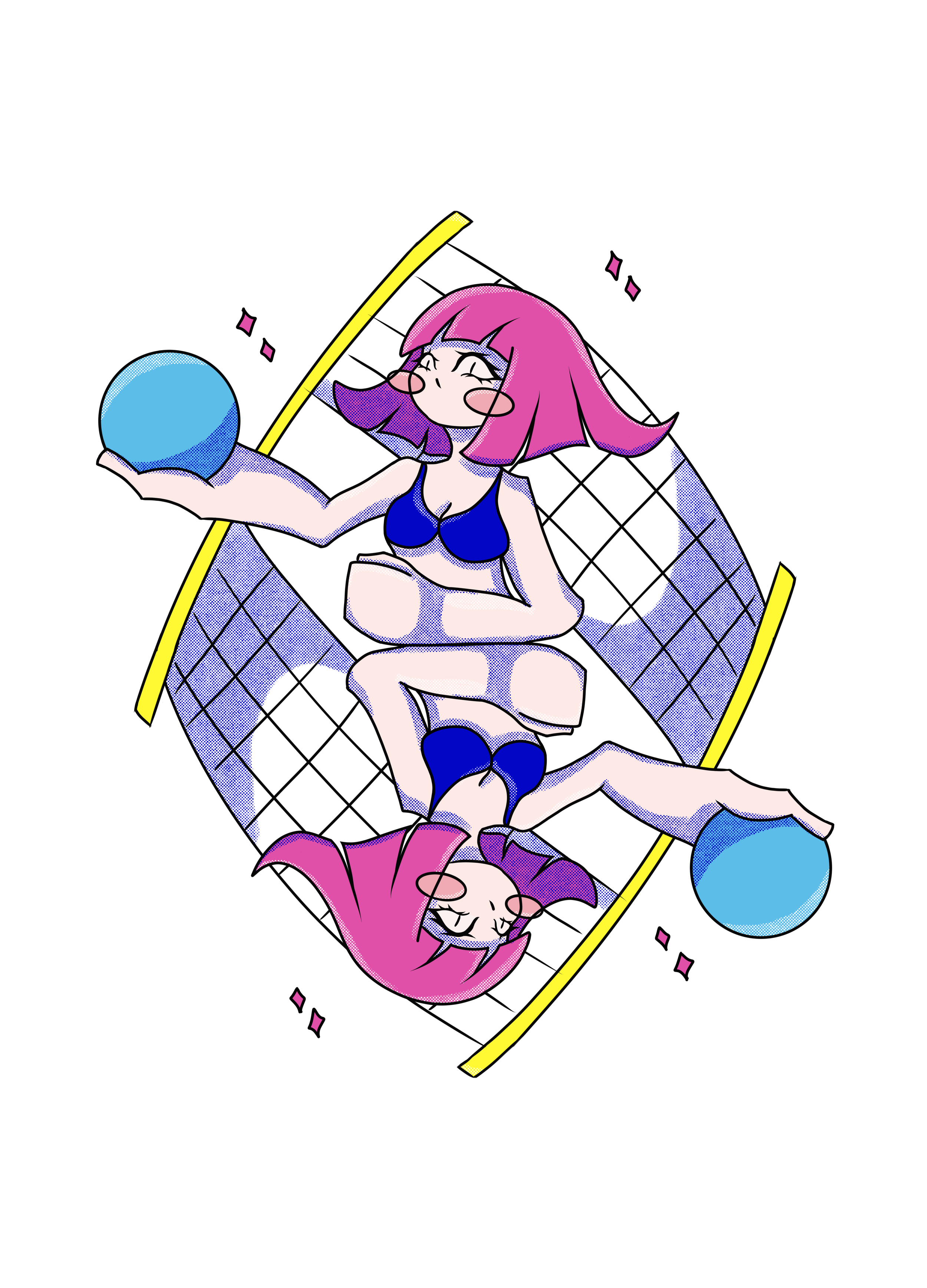 IMG_6845.PNG