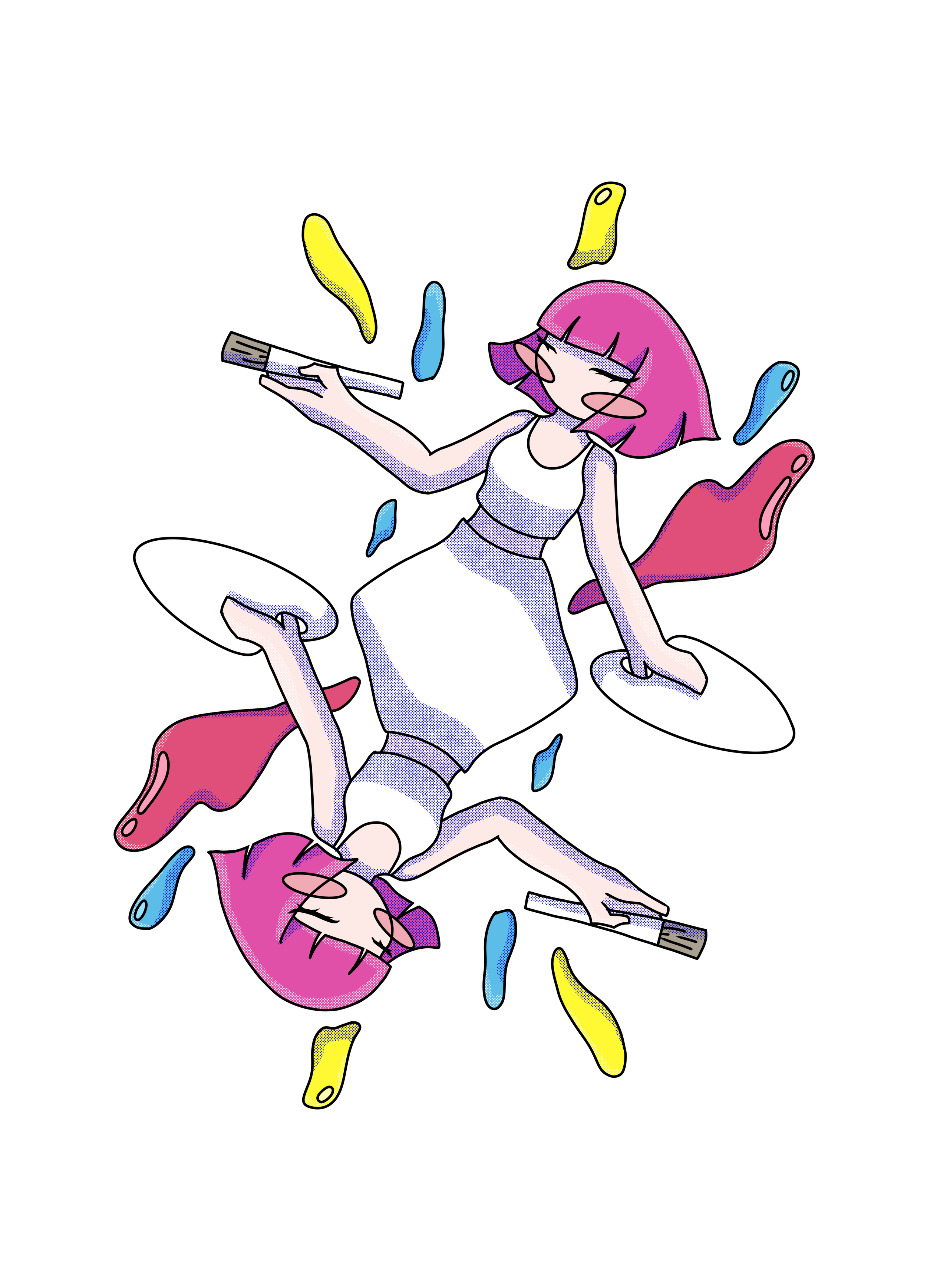 IMG_6843.PNG