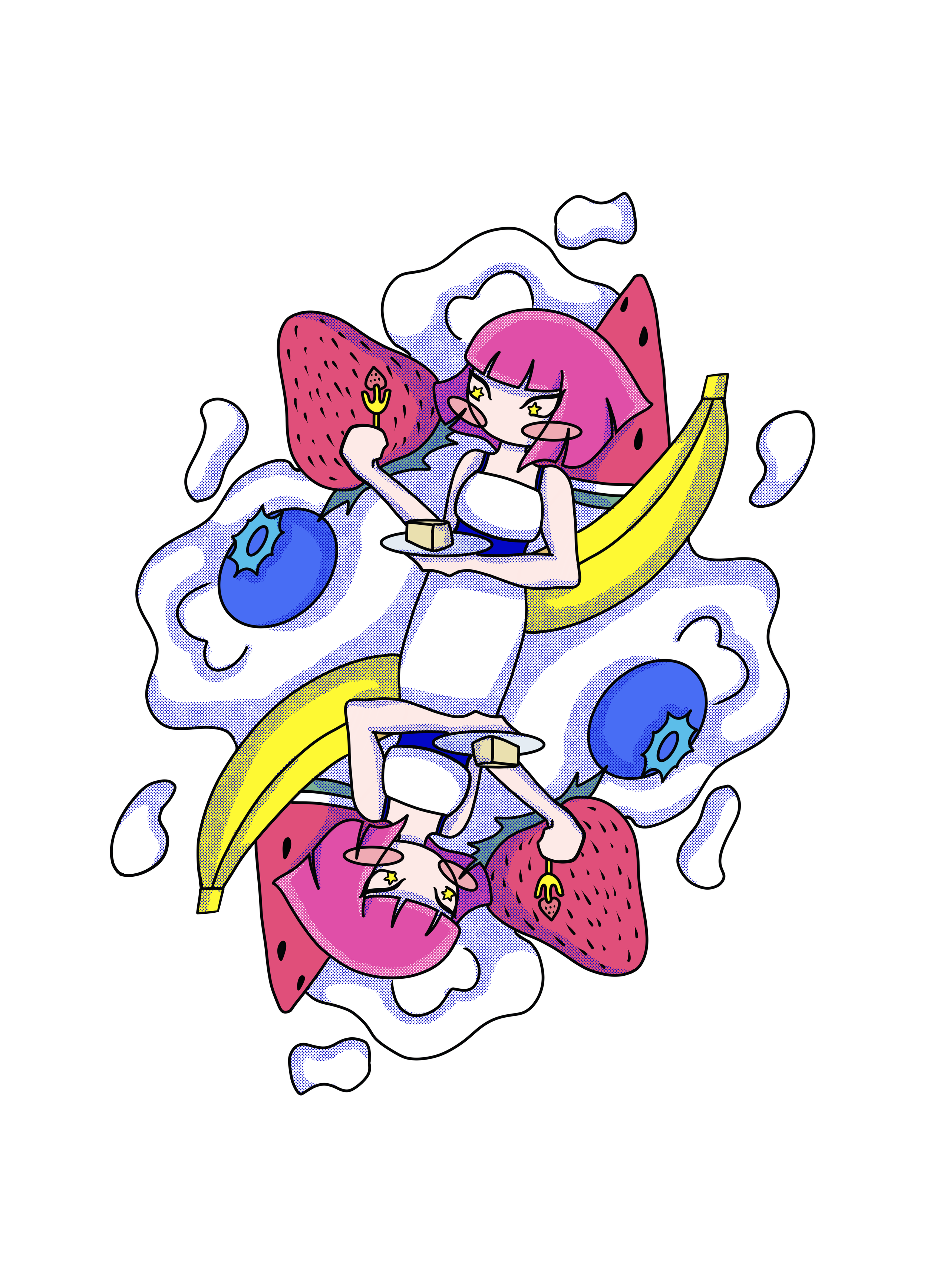 IMG_6848.PNG