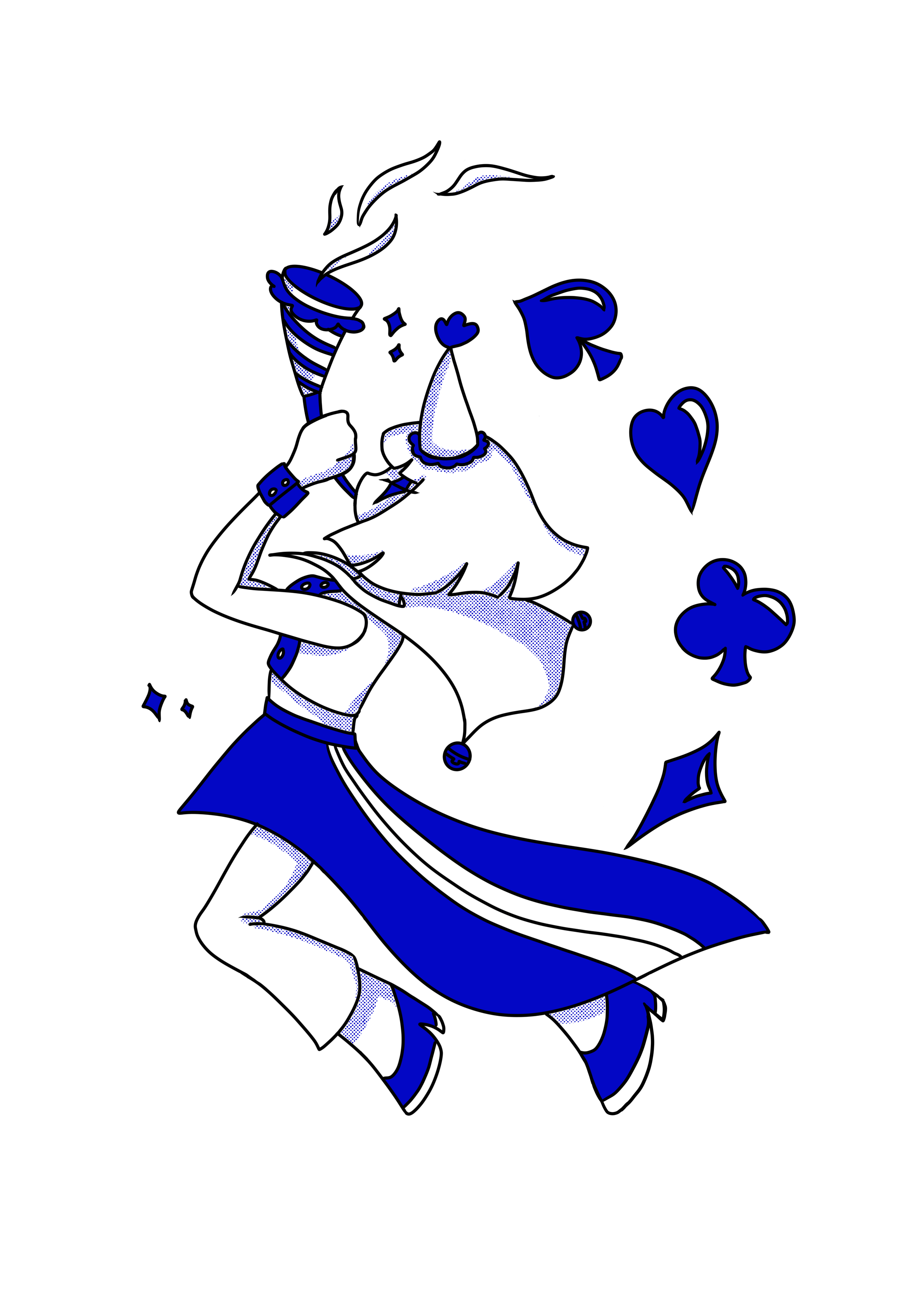 IMG_6859.PNG