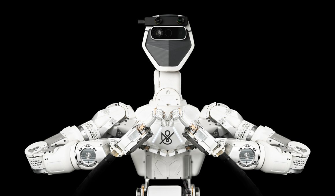 Reflections on Tesla AI Day and Our Mission Progress