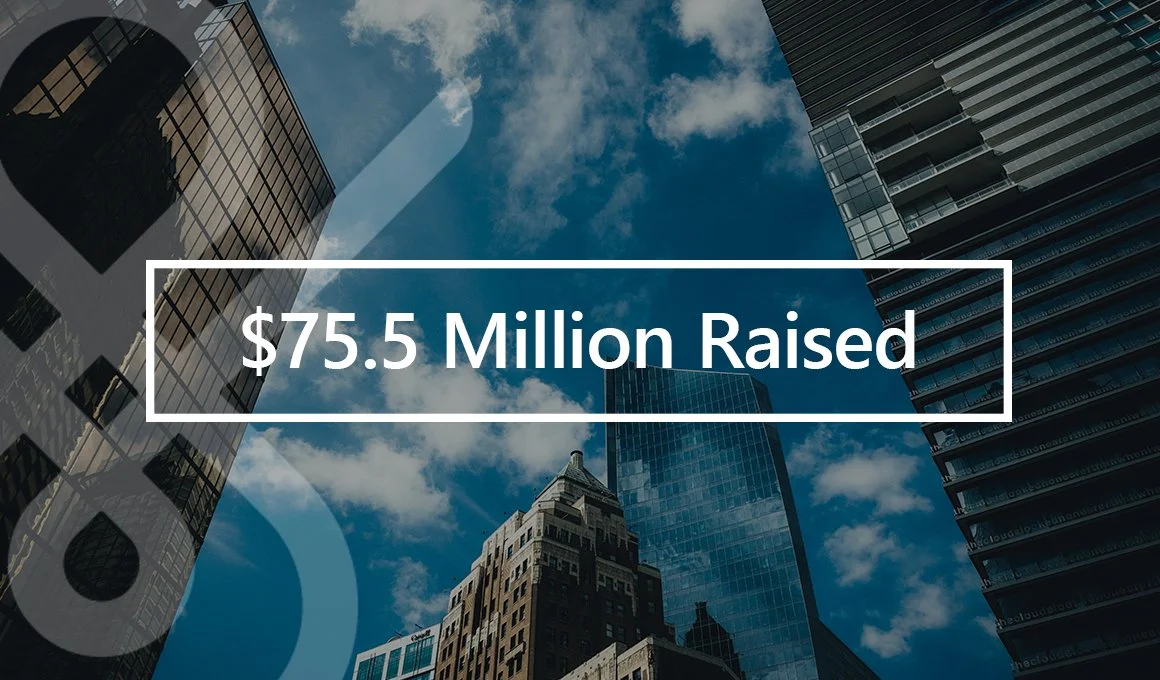  Sanctuary Cognitive Systems Closes C$75.5 Million (US$58.5 Million) Series A Funding, Accelerating its Mission to Create the World’s First Human-Like Intelligence in General-Purpose Robots to Address Labour Shortages Around the World  
