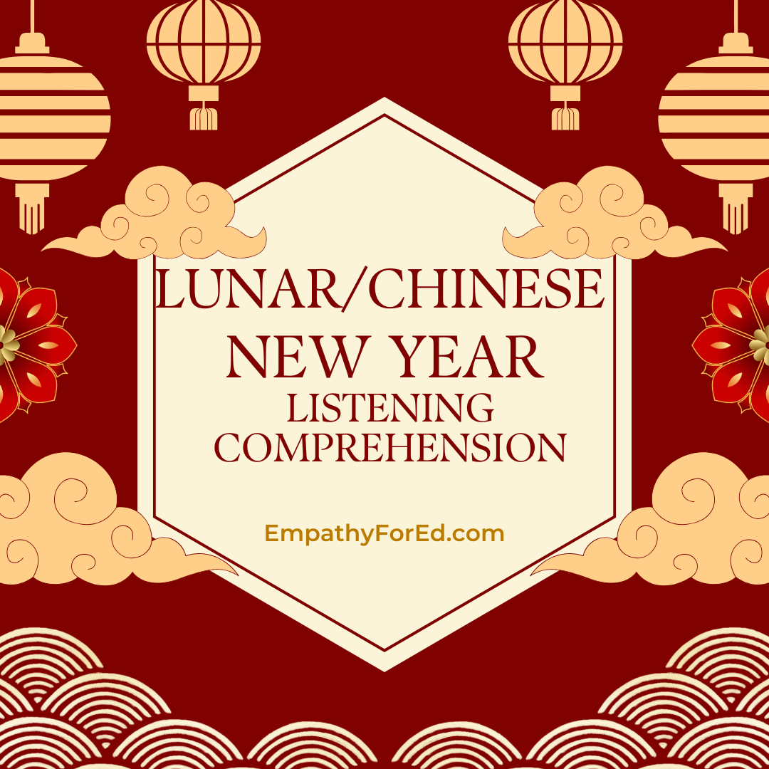 lunarChinese.png