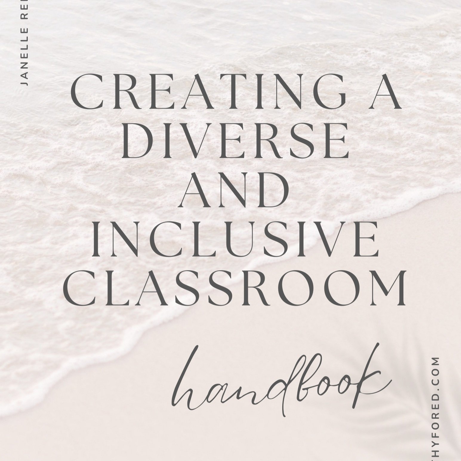 Creating+a+Diverse+and+Inclusive+Classroom.jpg