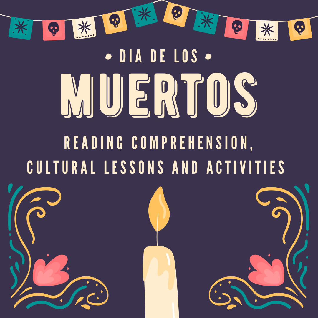 muertos.png