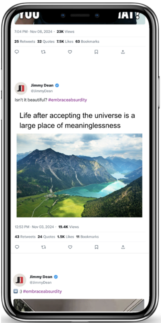 Screenshot 2024-08-27 at 8.01.27 PM.png