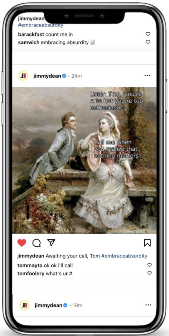 Screenshot 2024-08-27 at 8.03.11 PM.png