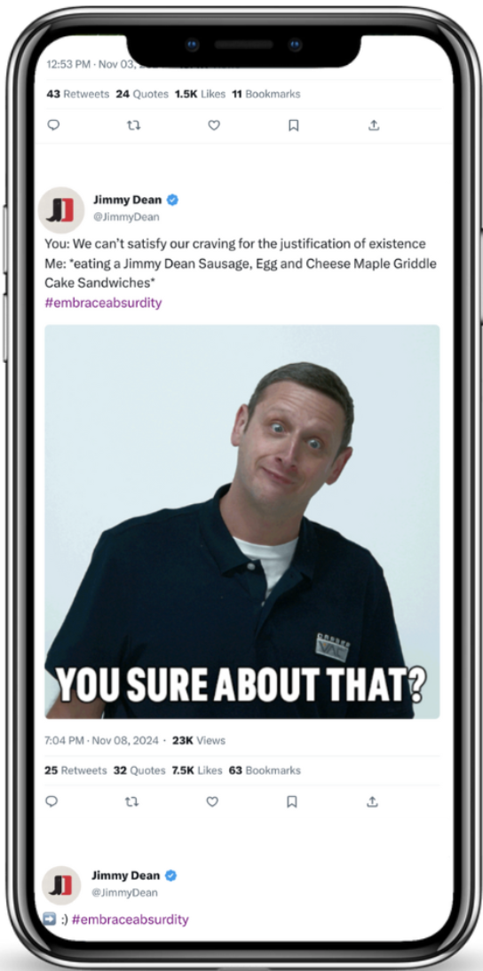 Screenshot 2024-08-27 at 8.02.08 PM.png