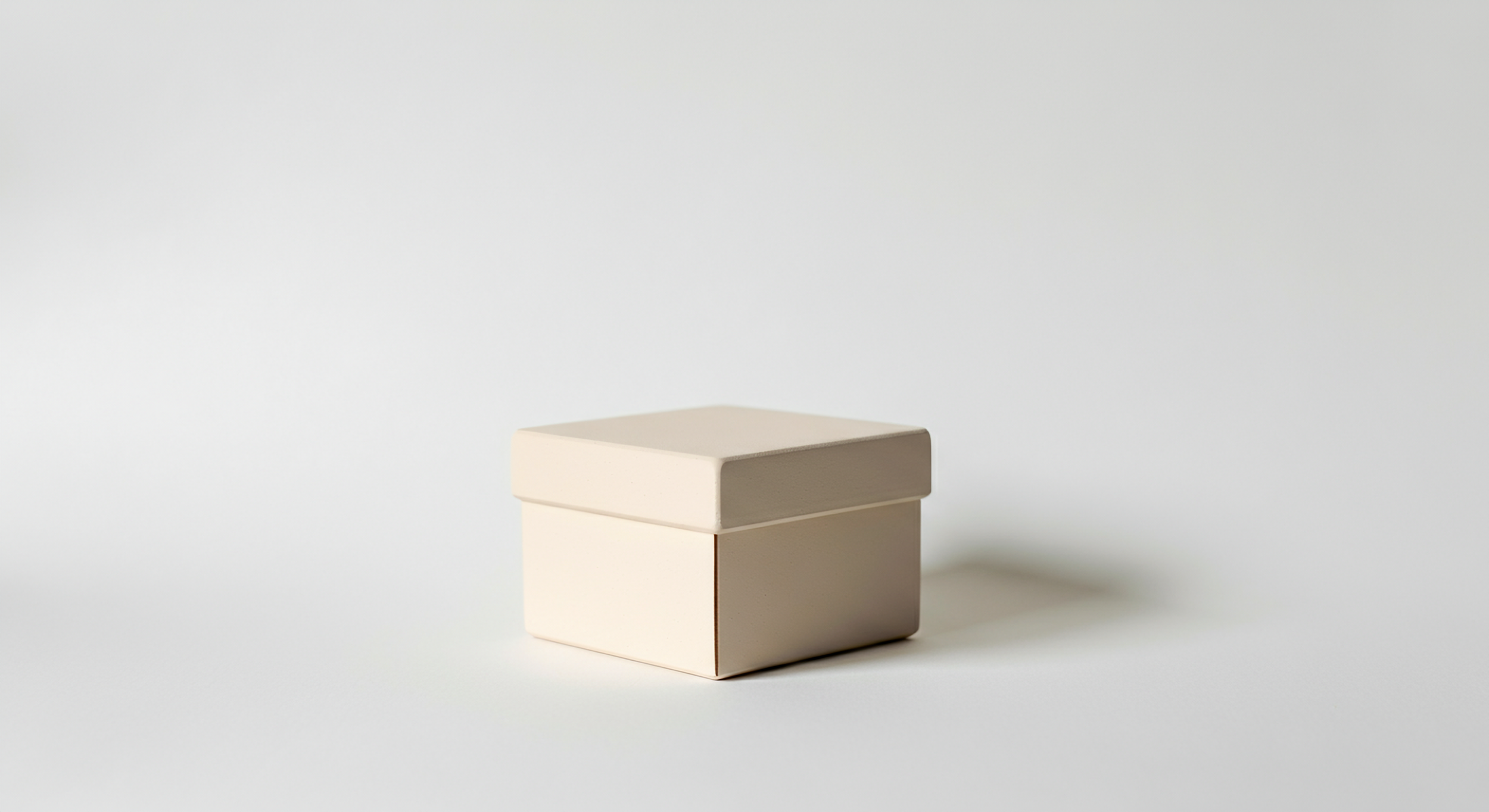imgg-gi3x4-xkx3zw2i.png