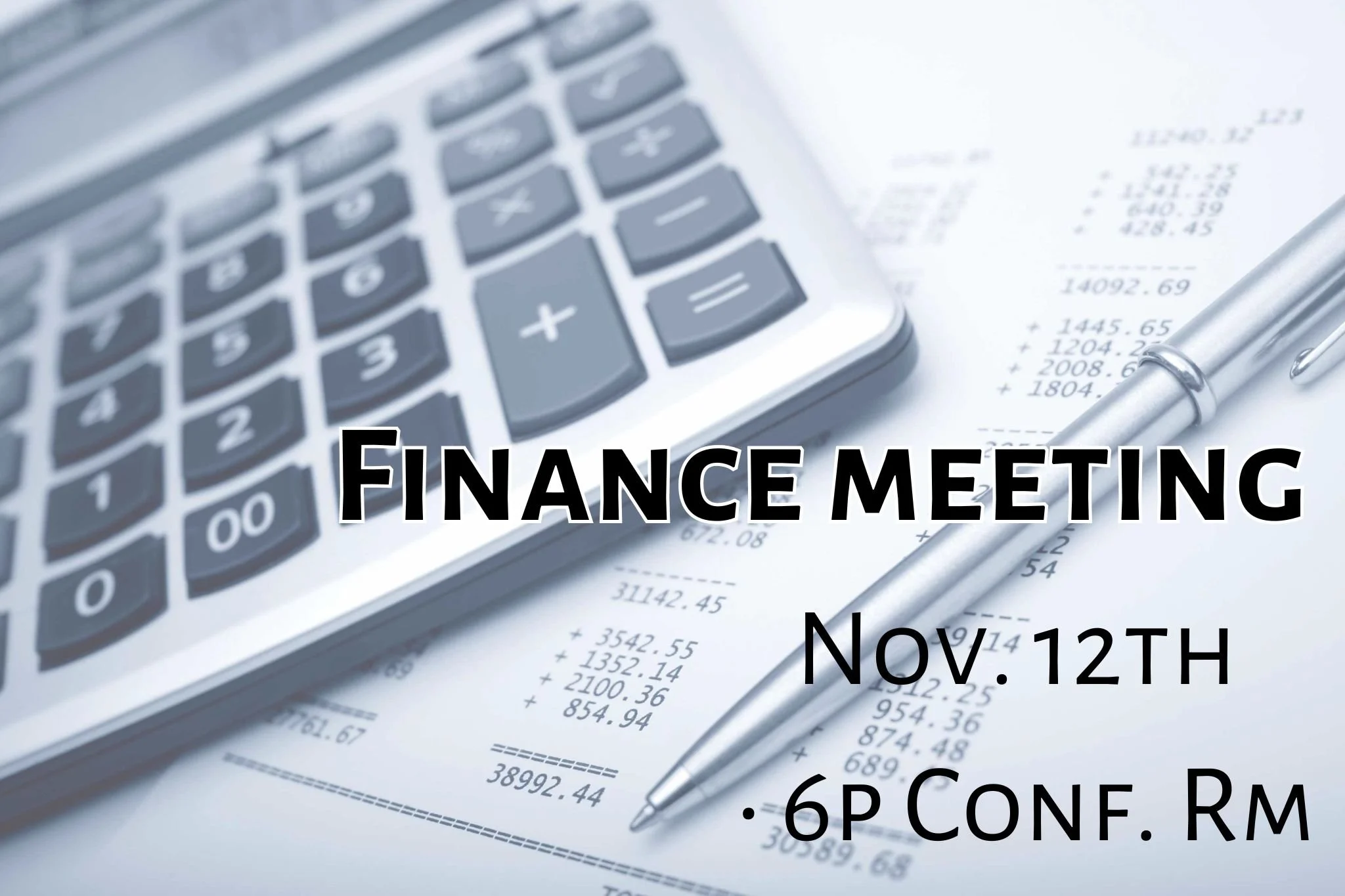 Finance meeting.jpg