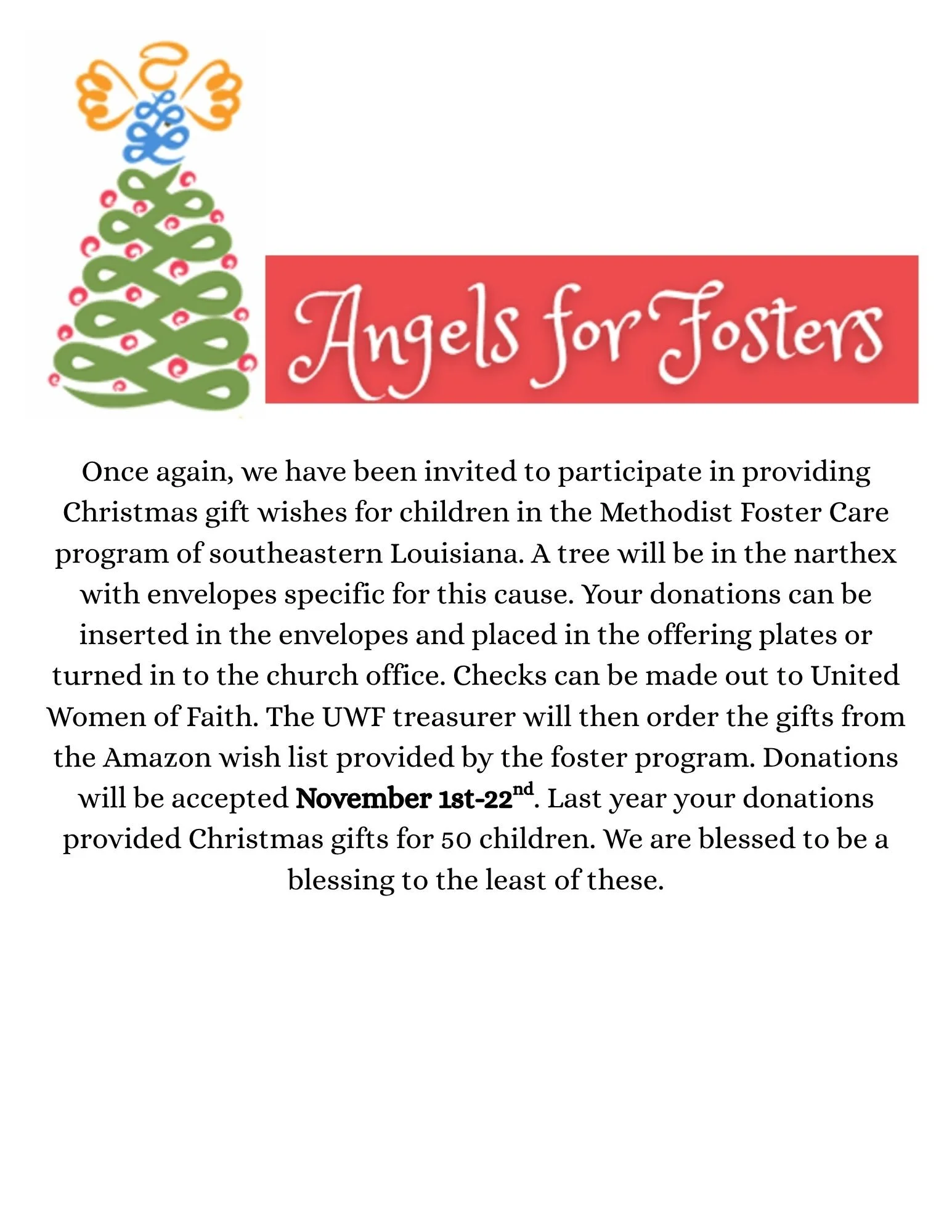 Angel for Foster.jpg