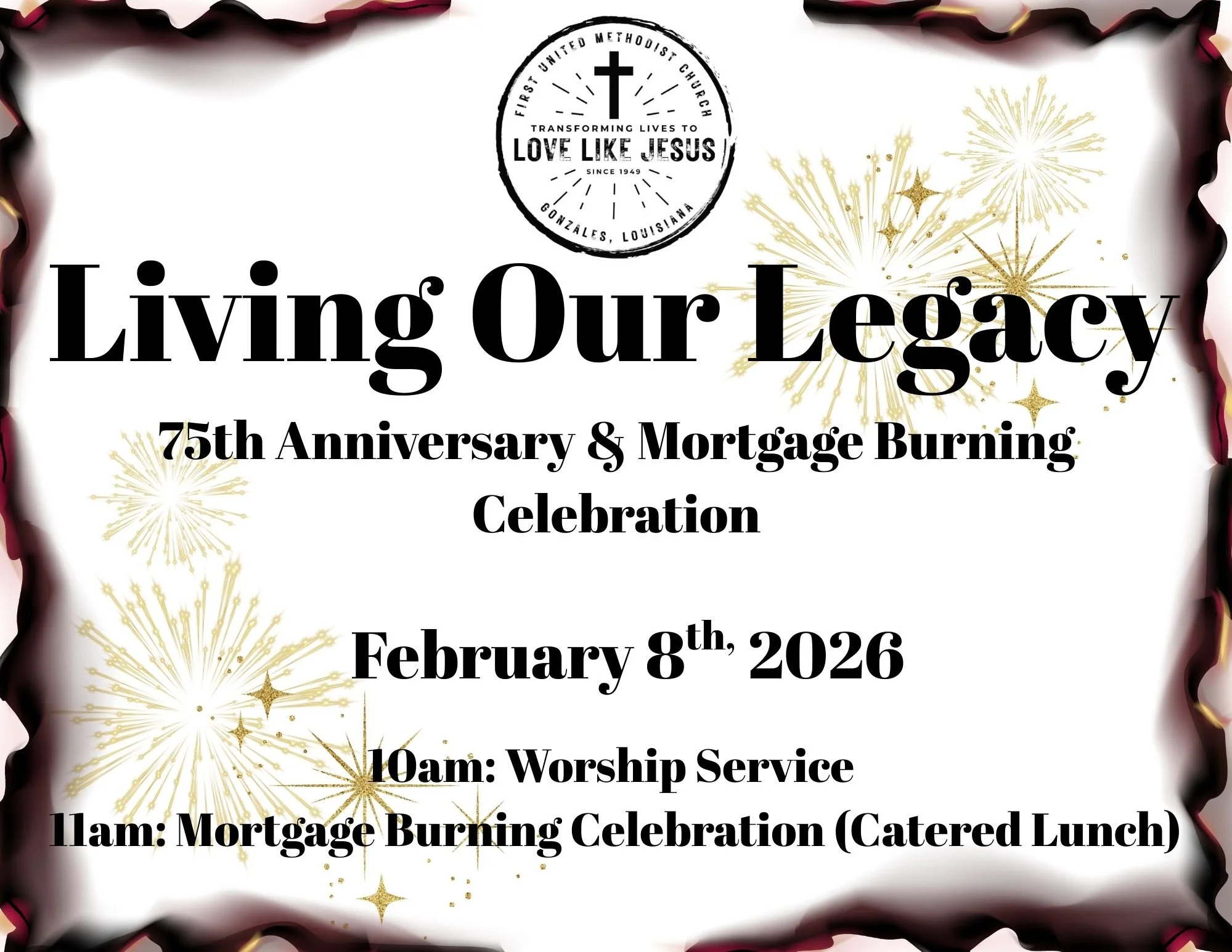 Living The Legacy (11 x 8.5 in).jpg