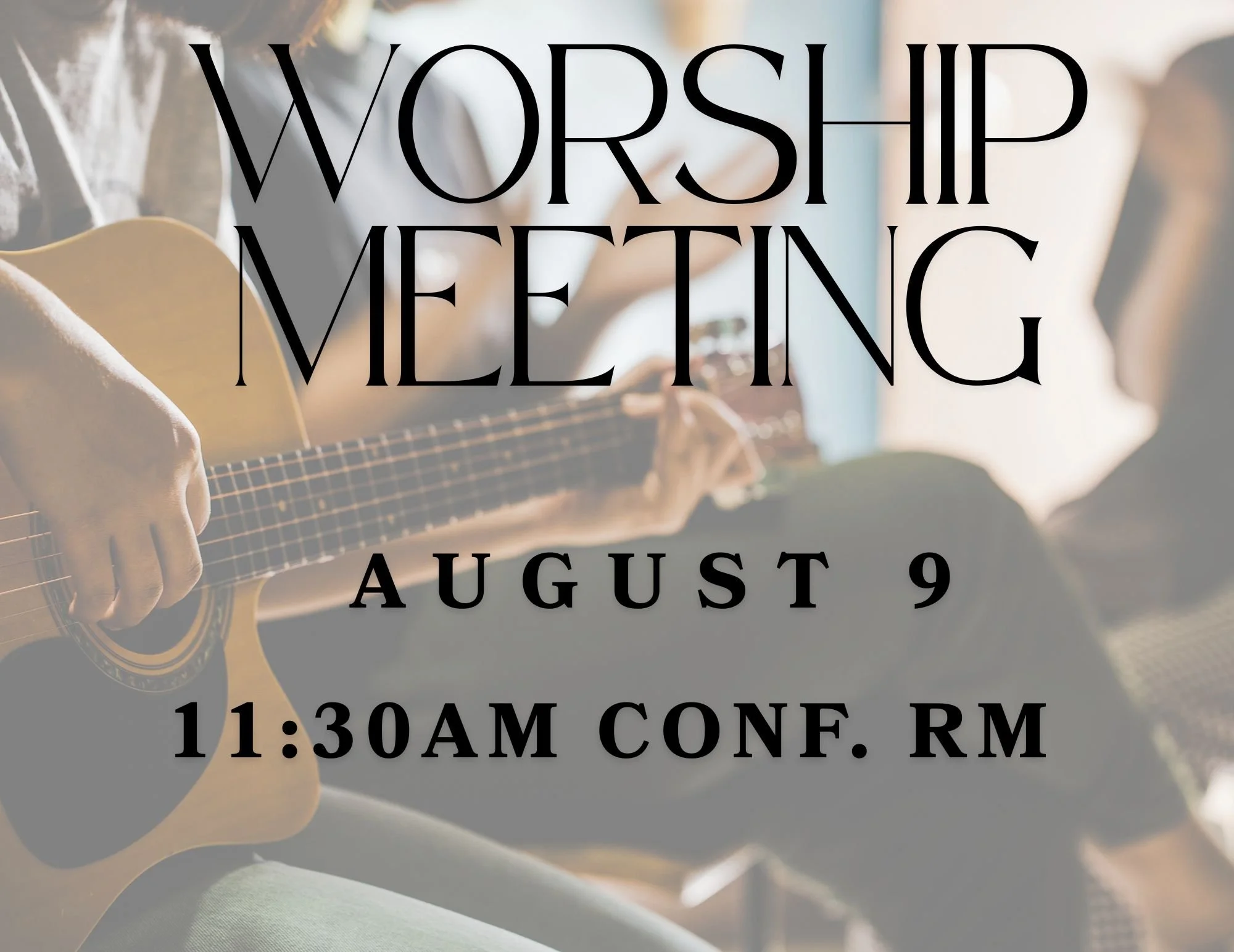 Worship Meeting.jpg