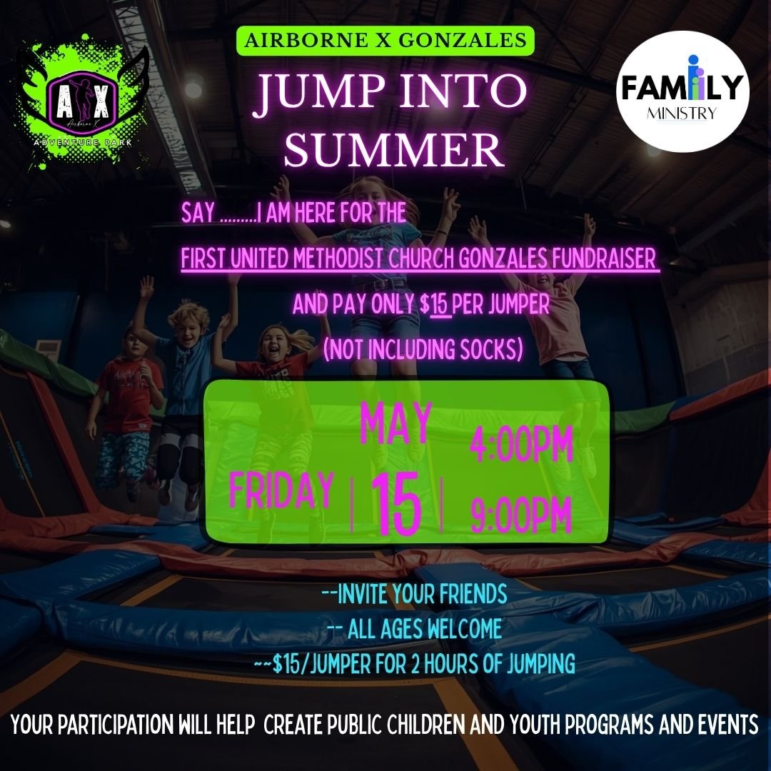 Summer Airborne X  (Instagram Post).jpg