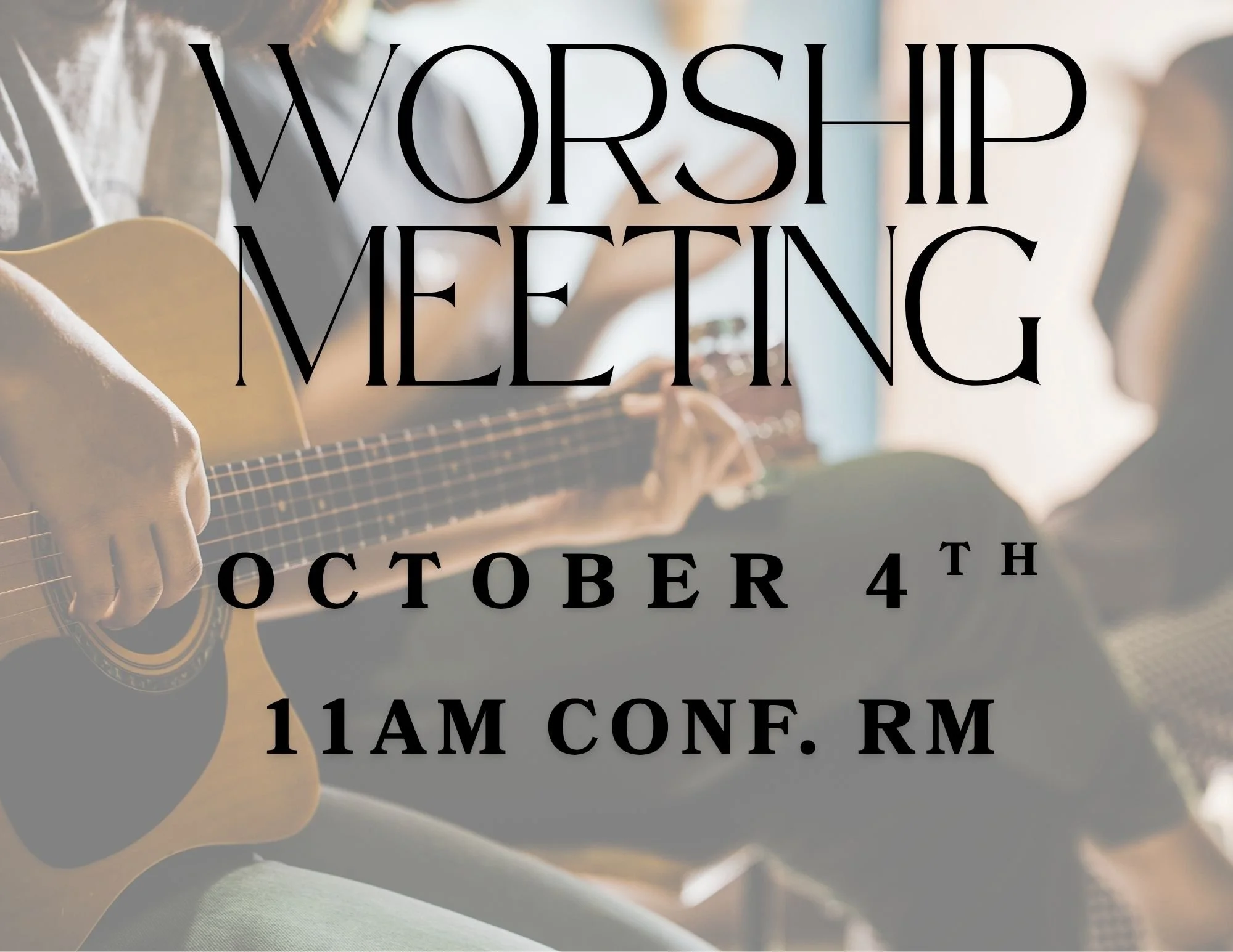 Worship Meeting.jpg