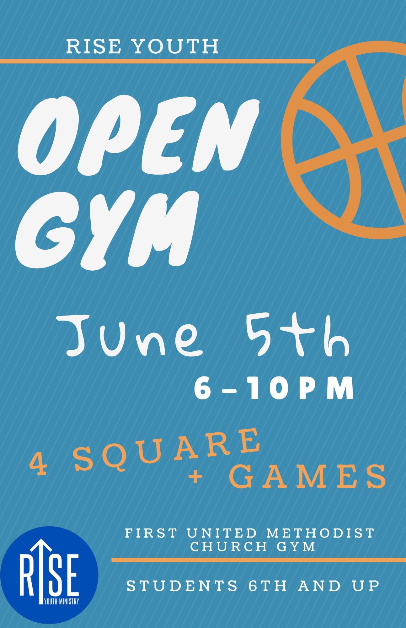 Open Gym.jpg