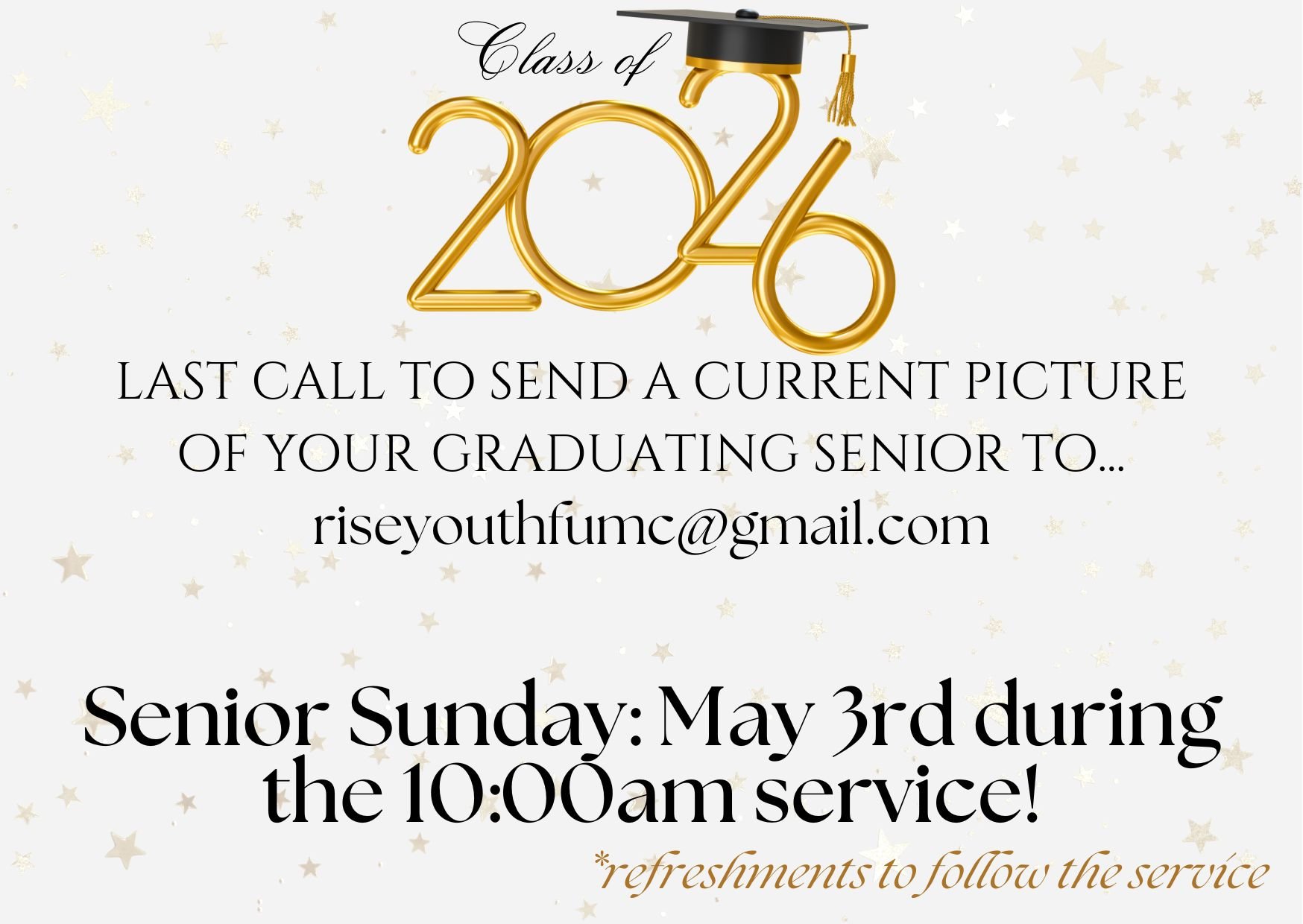 2026 Senior Pics.jpg