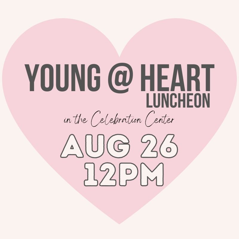 Young @ Heart.jpg