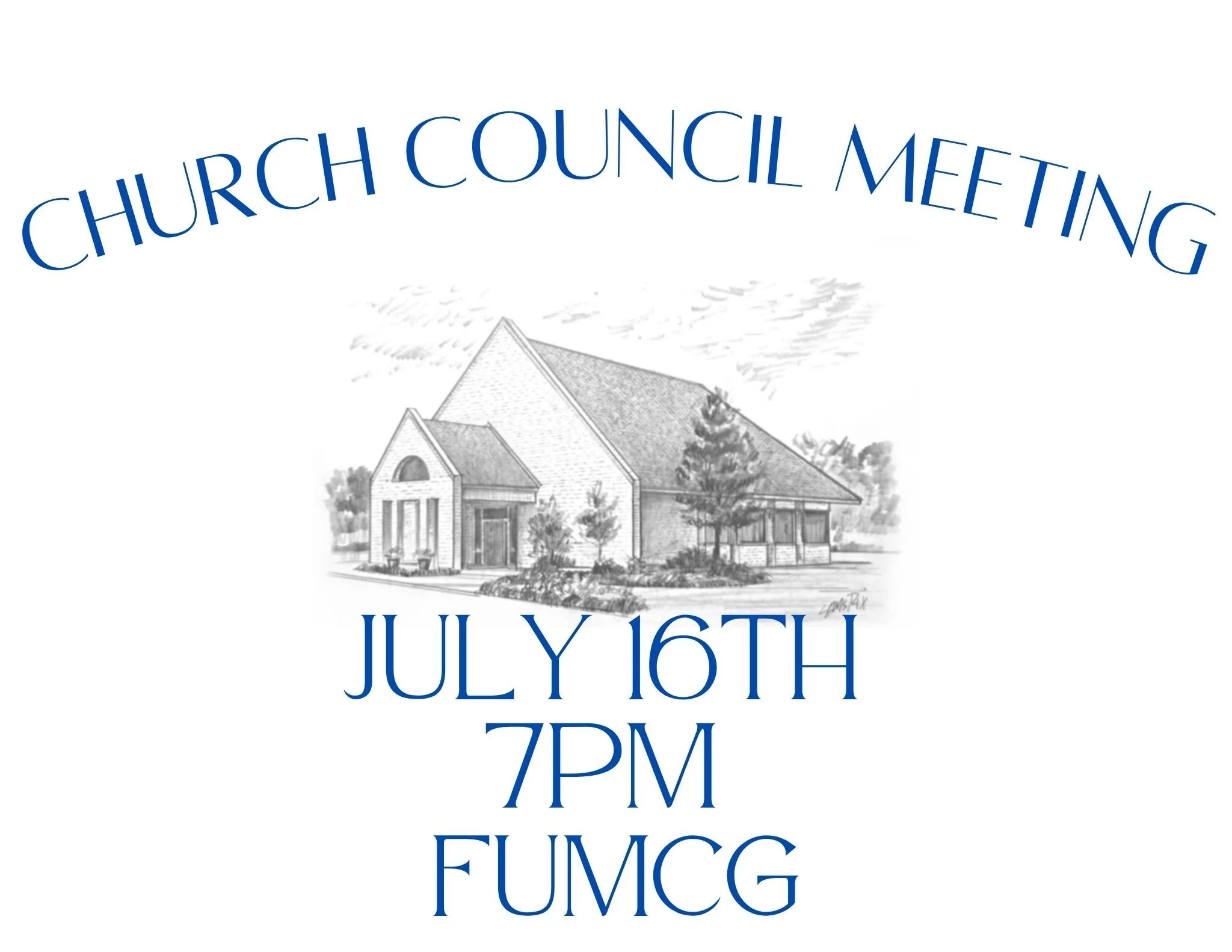 Church Council.jpg