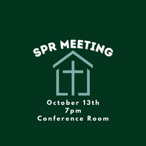 SPR Meeting.jpg