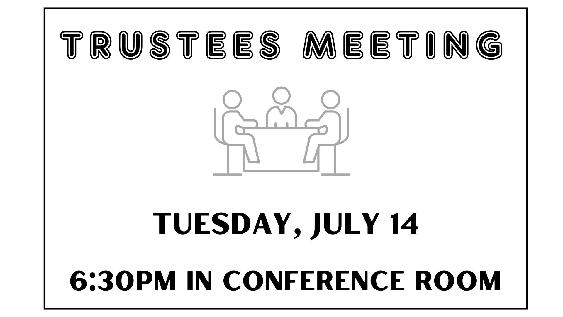 Trustees Meeting.jpg