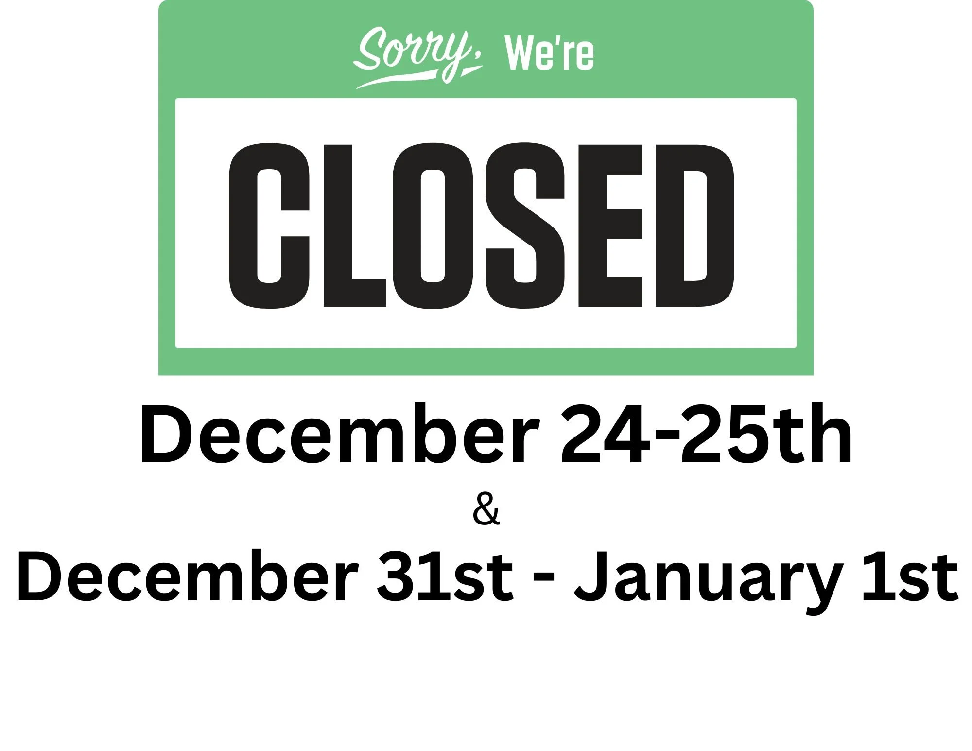 Closed sign.jpg