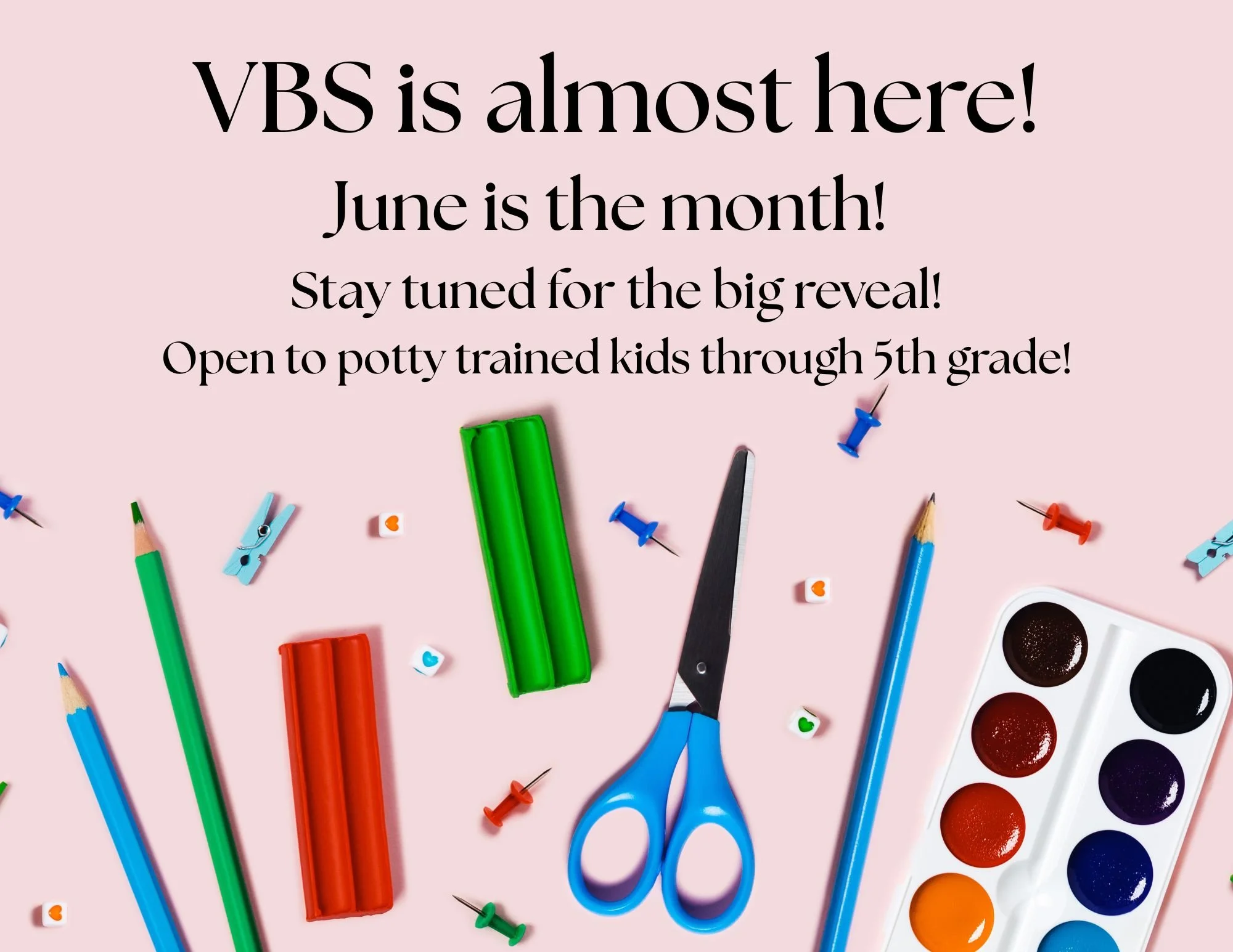 VBS Coming in June.jpg