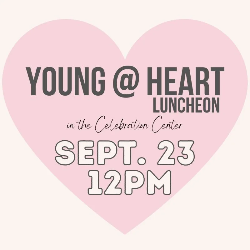 Young @ Heart.jpg