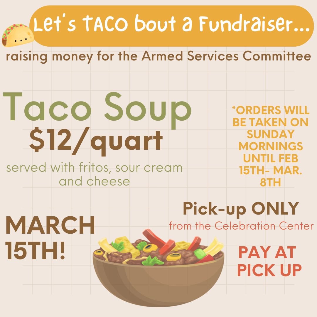 Taco Fundraiser.jpg