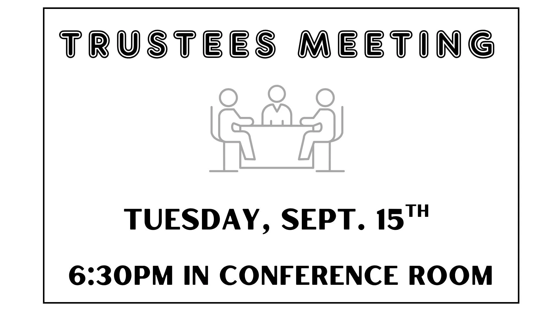 Trustees Meeting.jpg