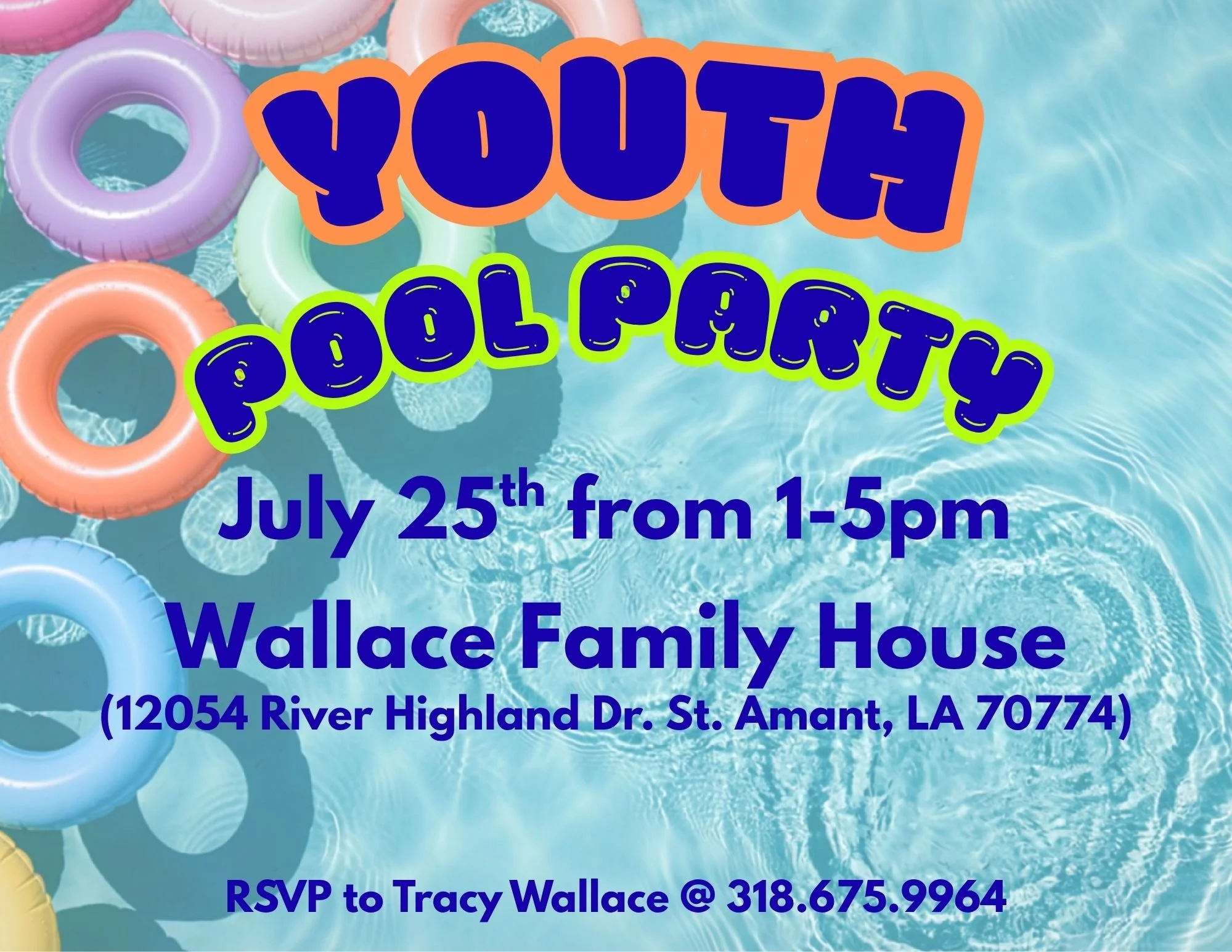 Pool Party.jpg