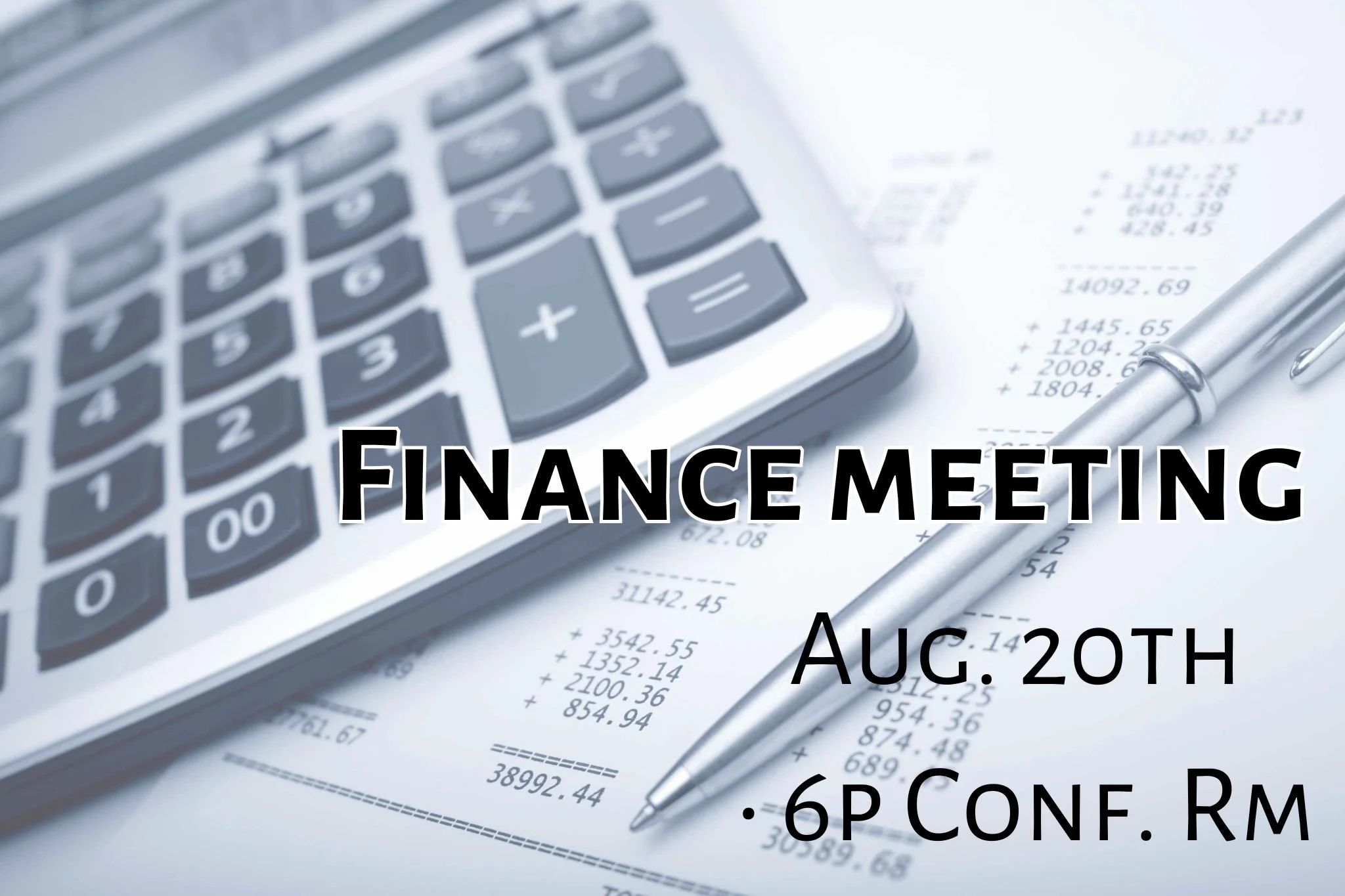 Finance meeting.jpg