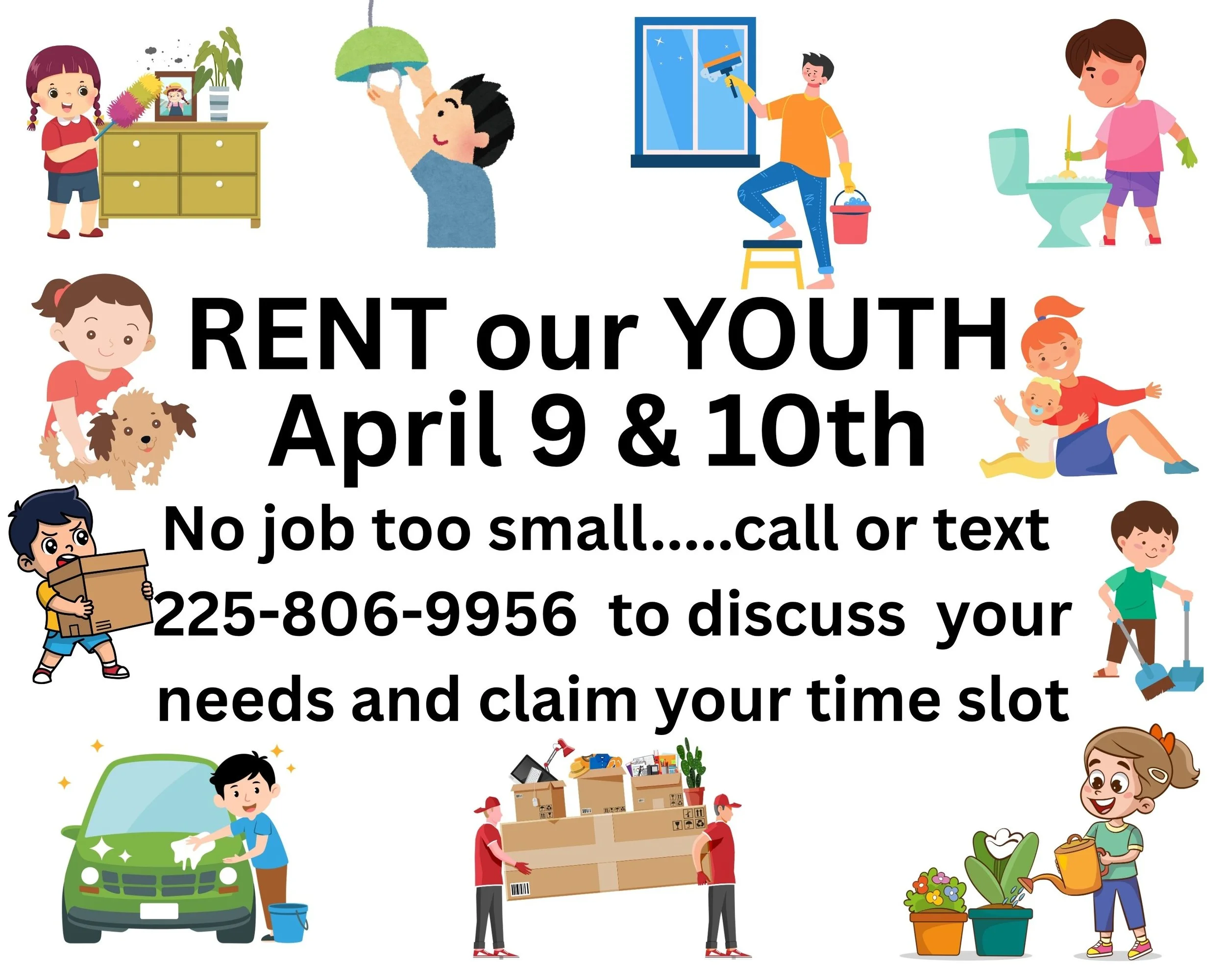 RENT A YOUTH OCT .jpg