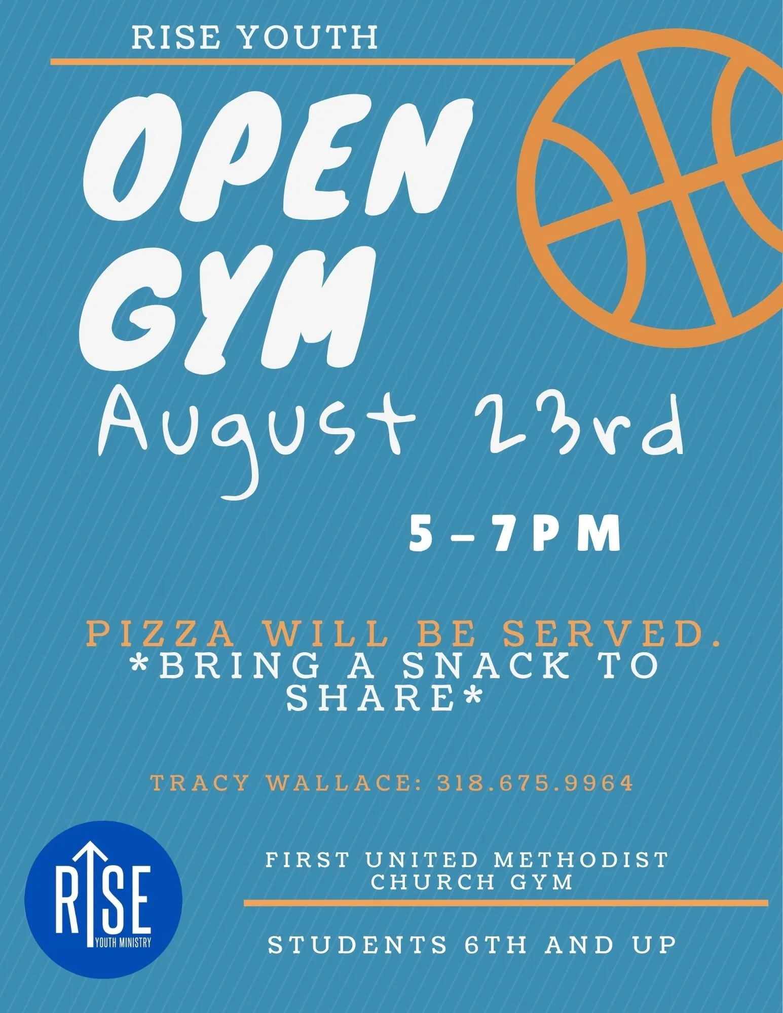 open gym.jpg