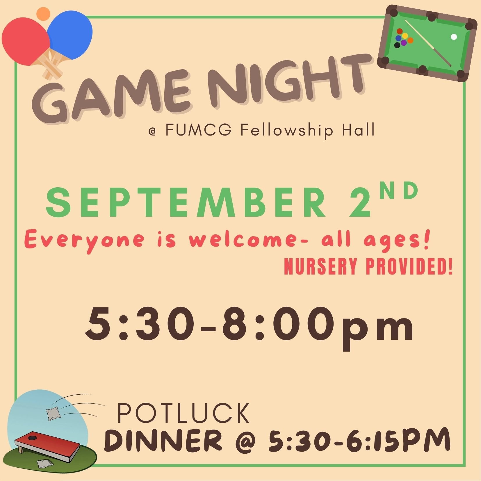 Game Night.jpg