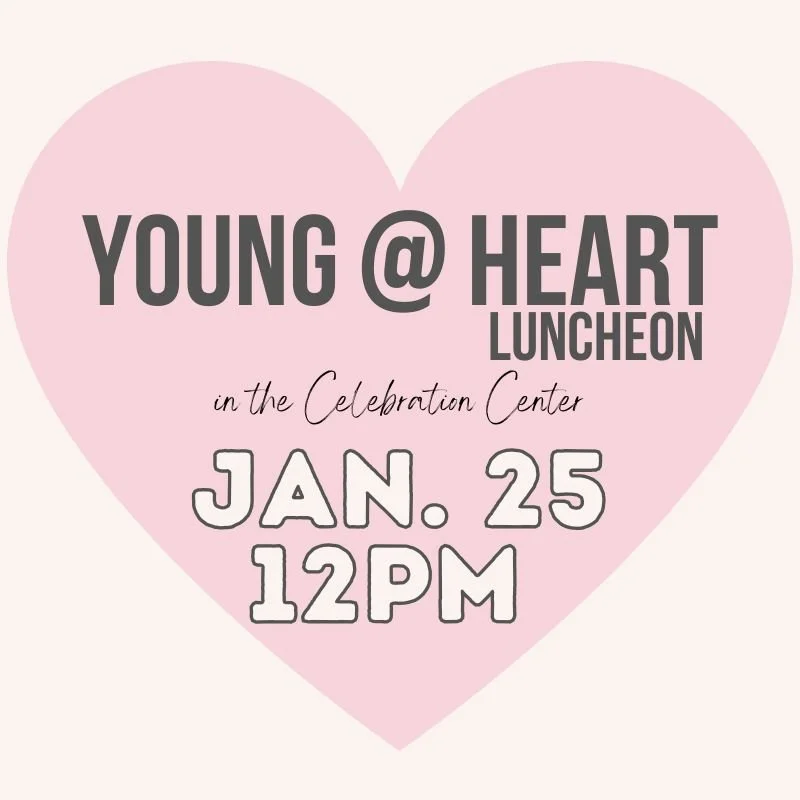 Young @ Heart.jpg