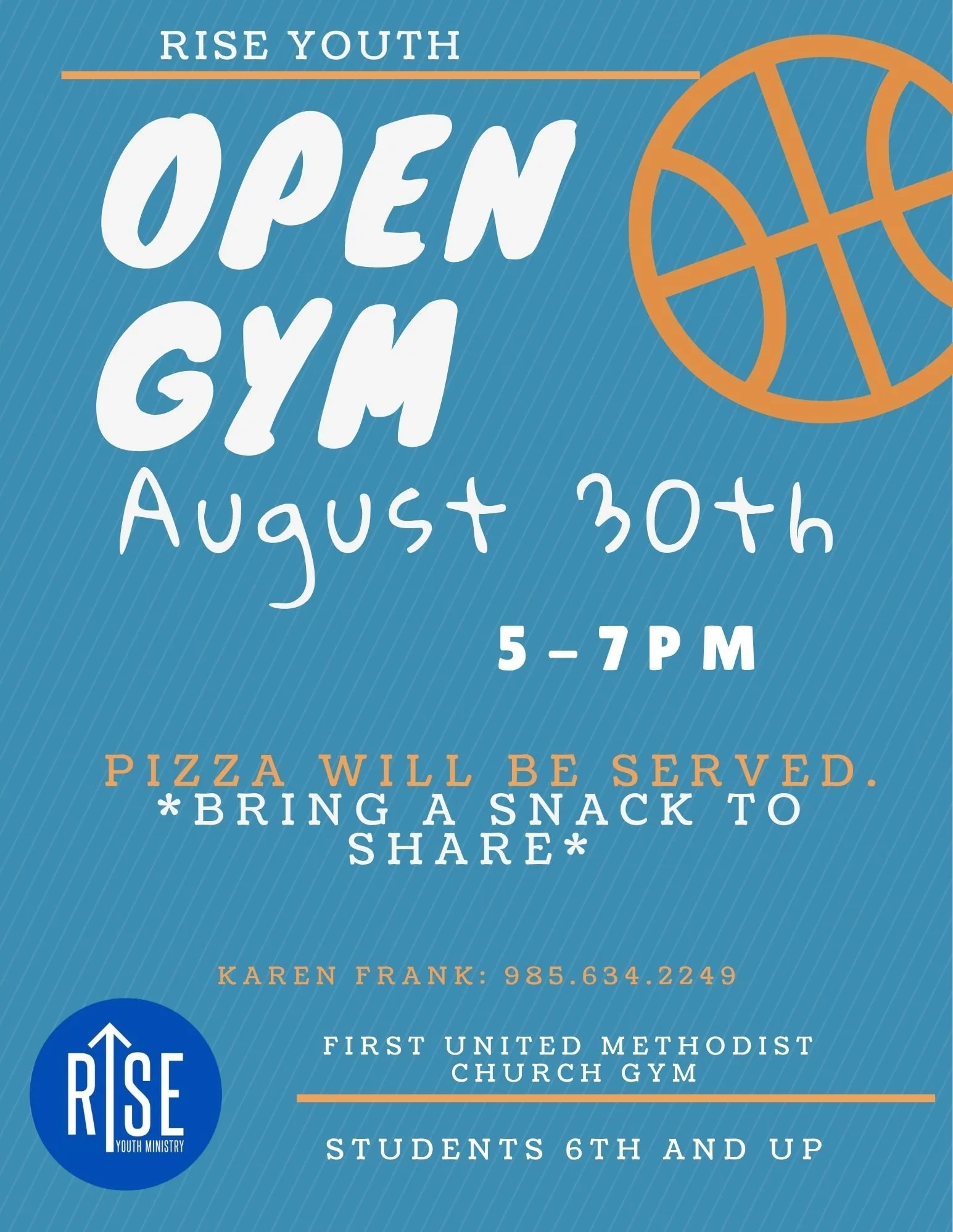 Basketball Viewing Party Flyer.jpg