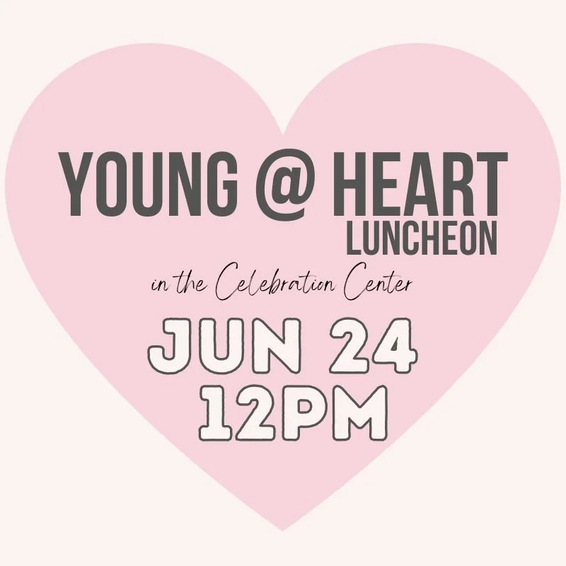 Young @ Heart.jpg