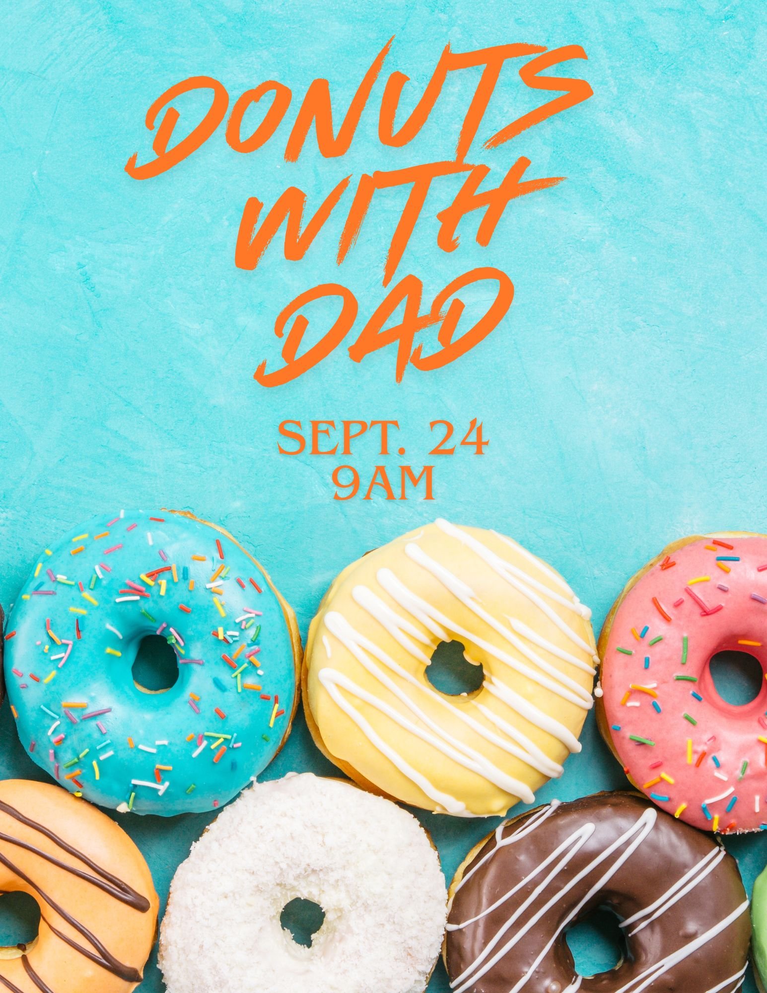 Donuts With Dad.jpg