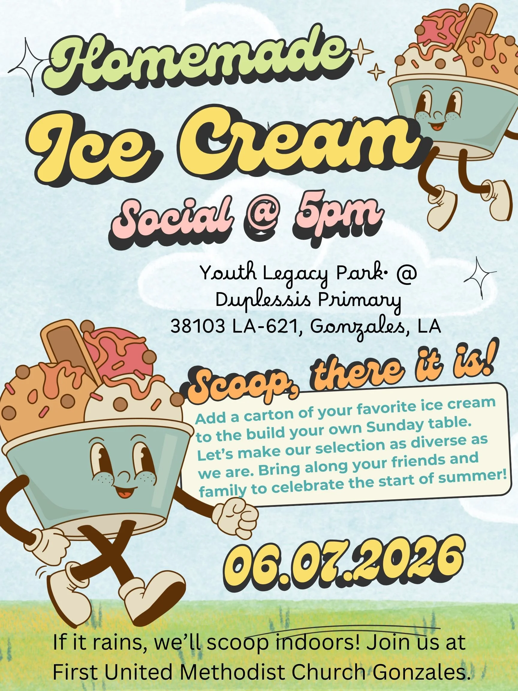 icecream social.jpg