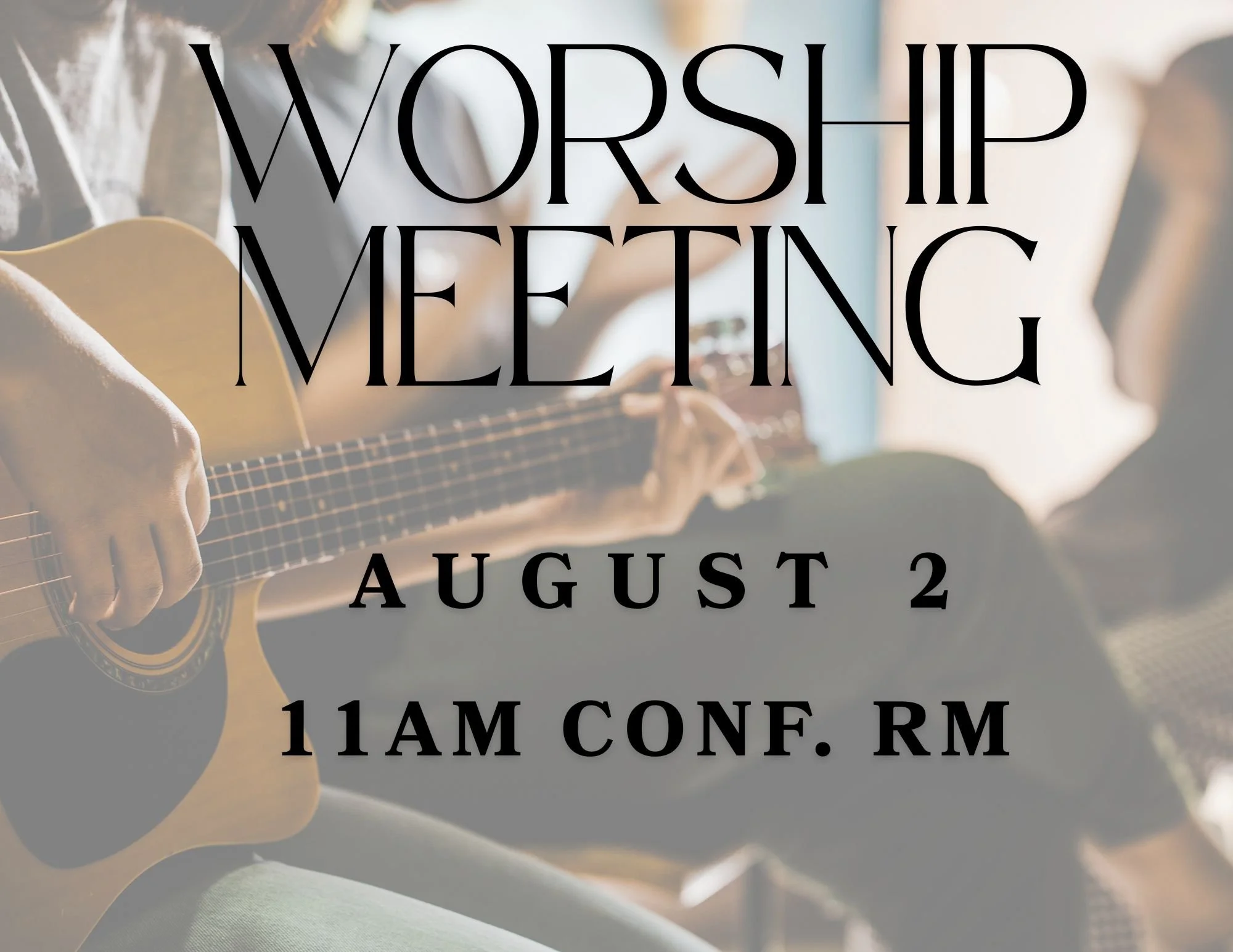 Worship Meeting.jpg