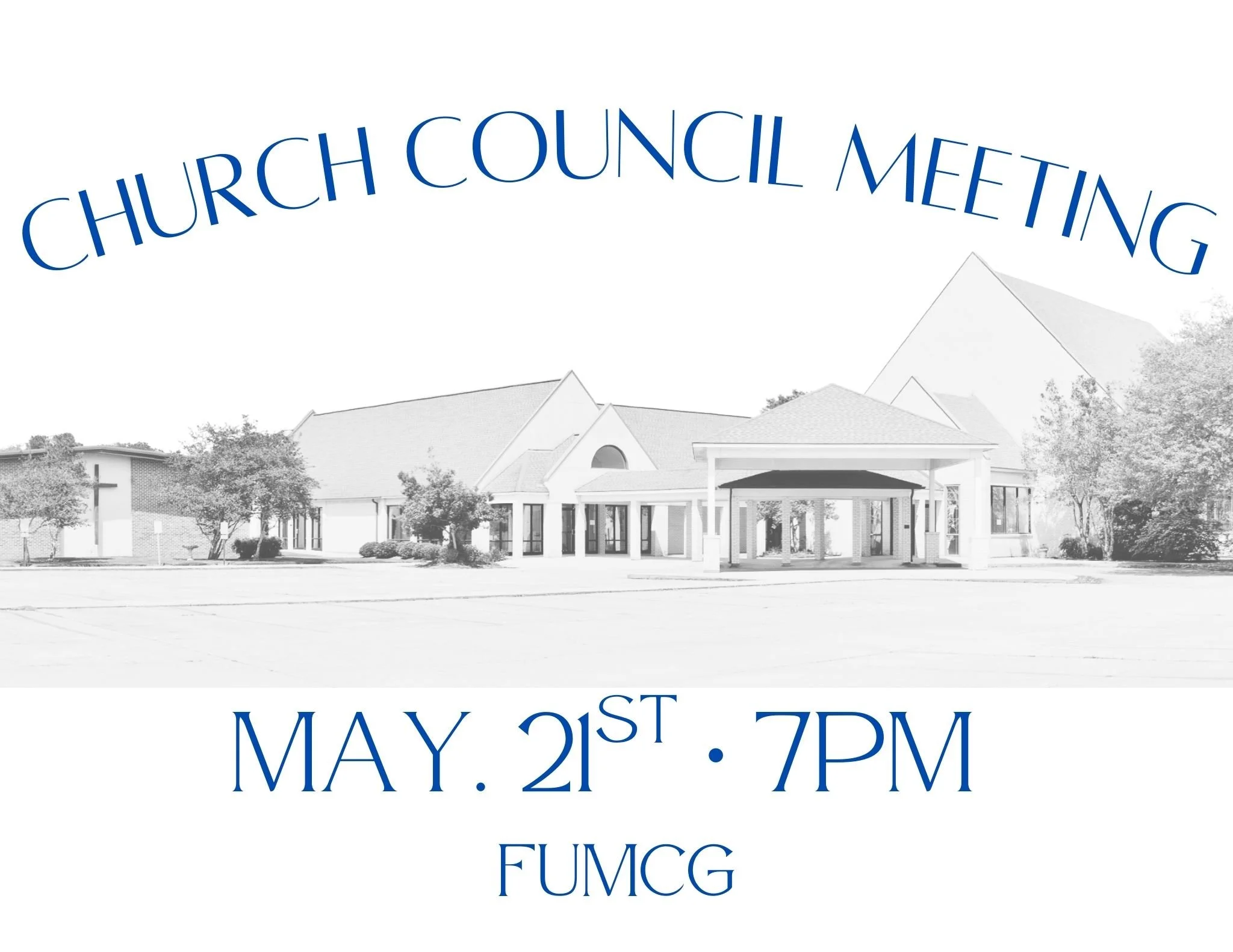 Church Council.jpg
