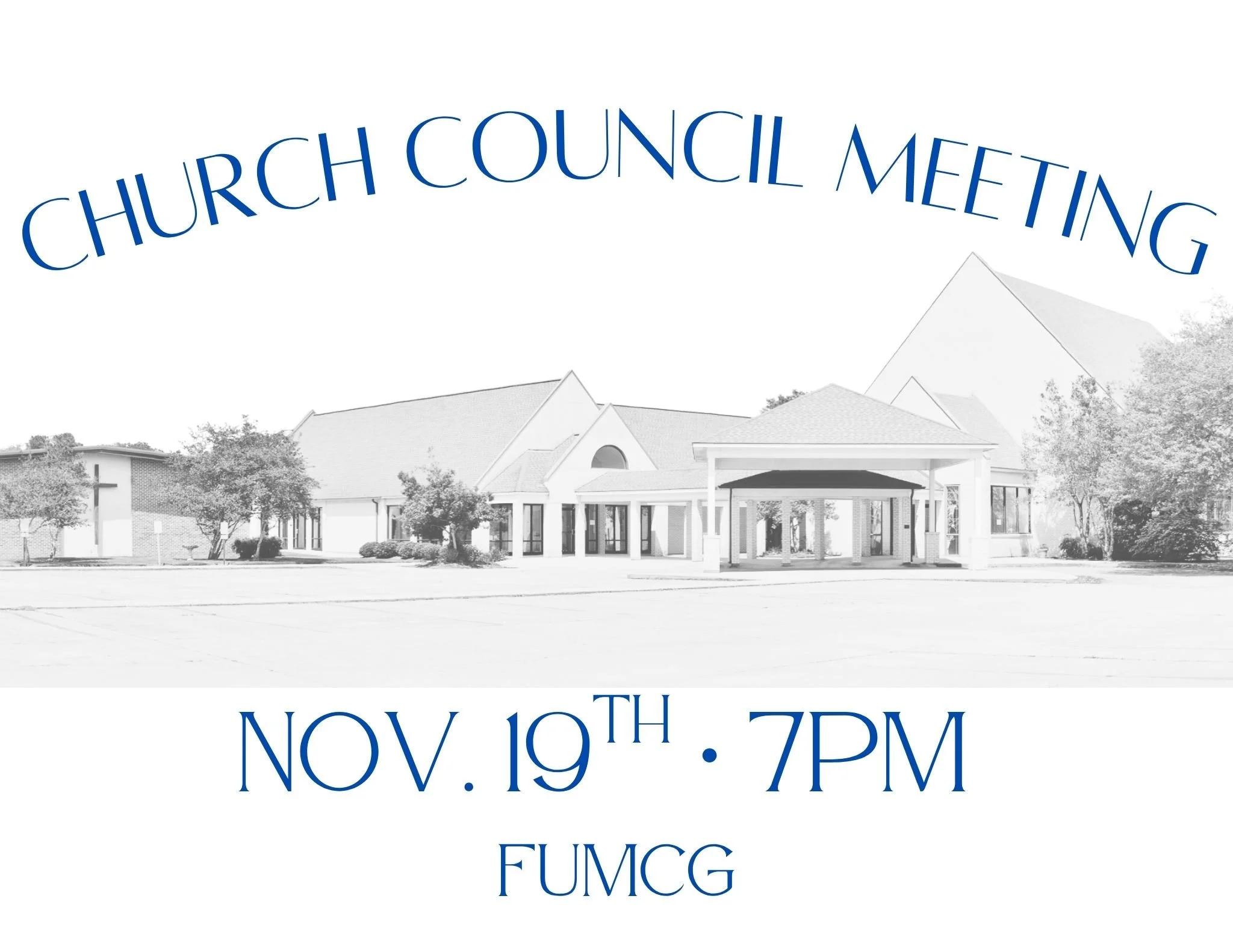 Church Council.jpg
