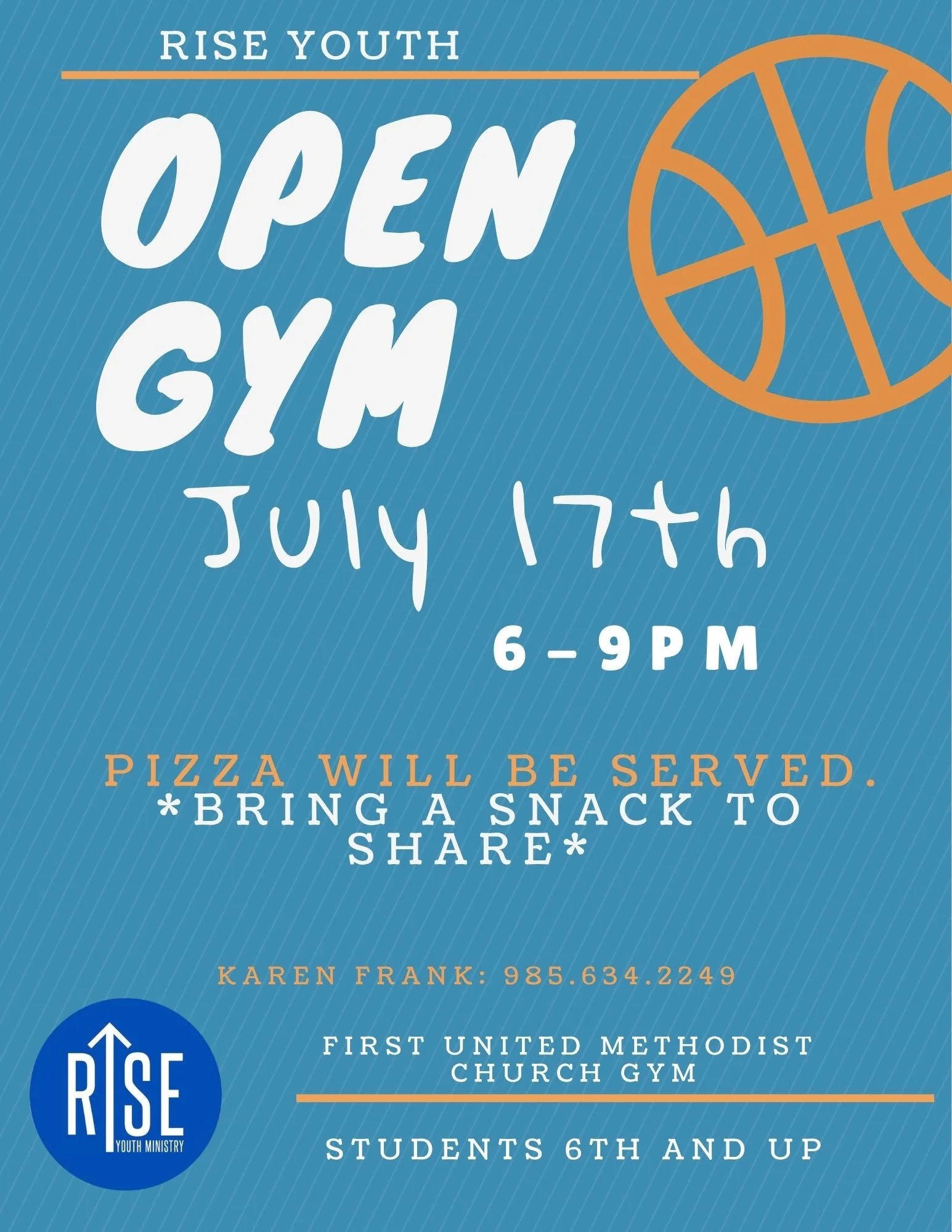 Basketball Viewing Party Flyer.jpg